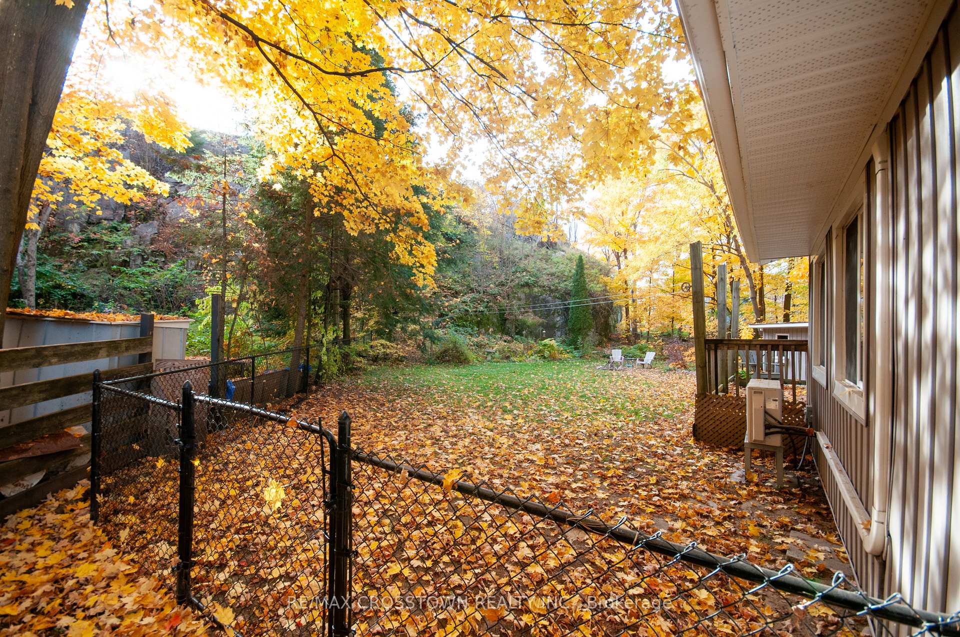 Photo 32 of 1001 Evergreen Court, Gravenhurst, Muskoka (S) — HOMEH