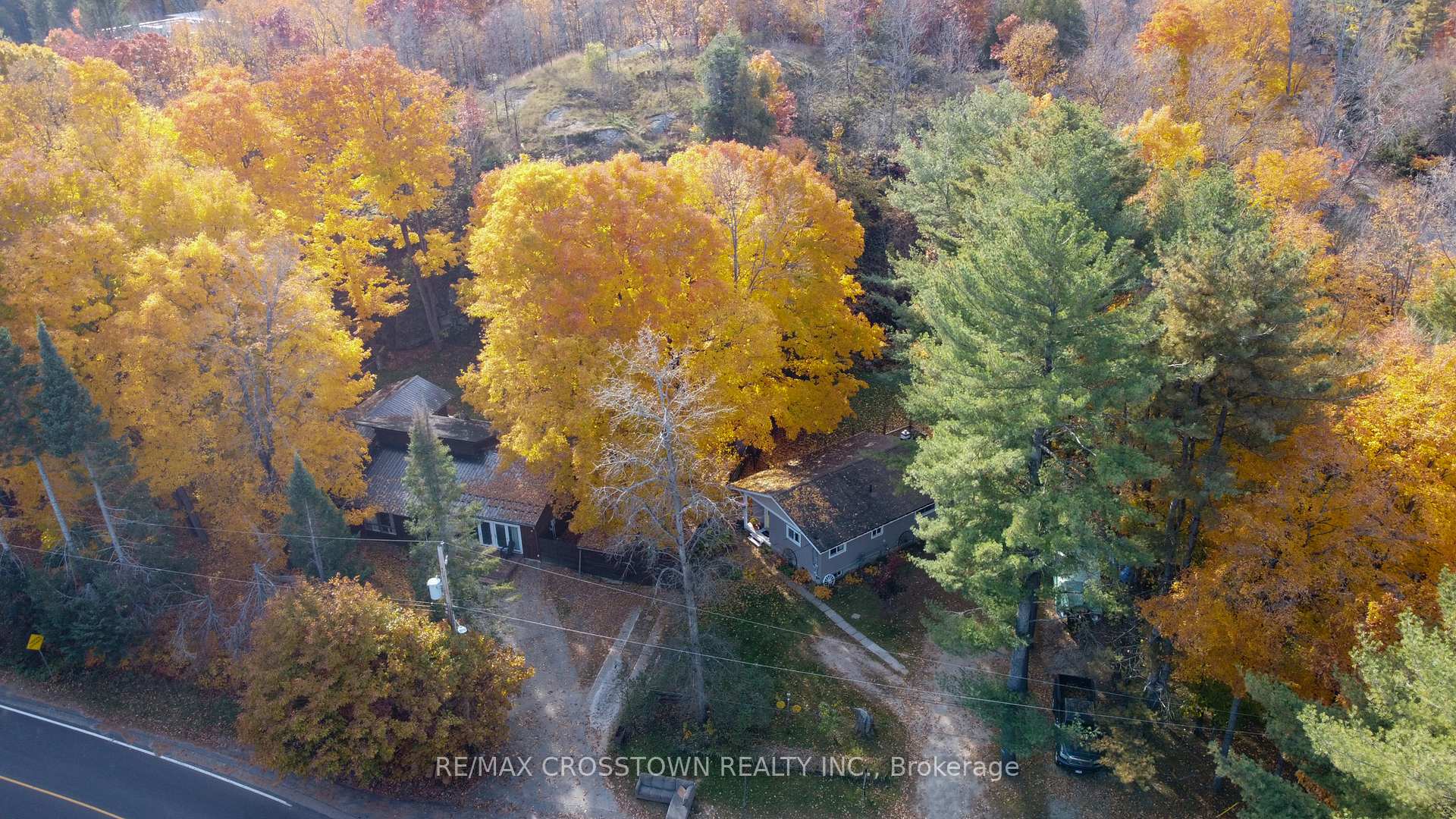 Photo 34 of 1001 Evergreen Court, Gravenhurst, Muskoka (S) — HOMEH