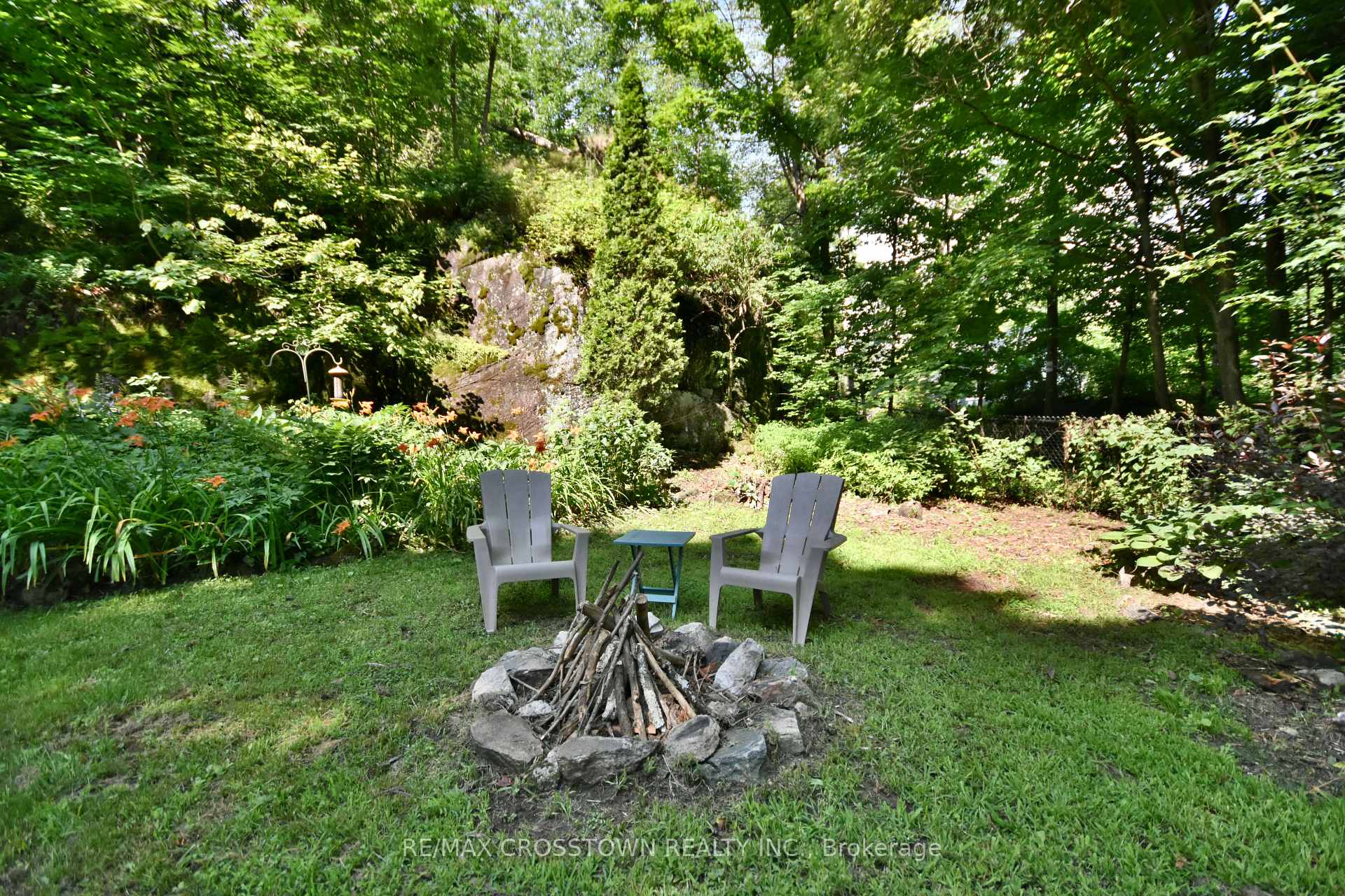 Photo 38 of 1001 Evergreen Court, Gravenhurst, Muskoka (S) — HOMEH