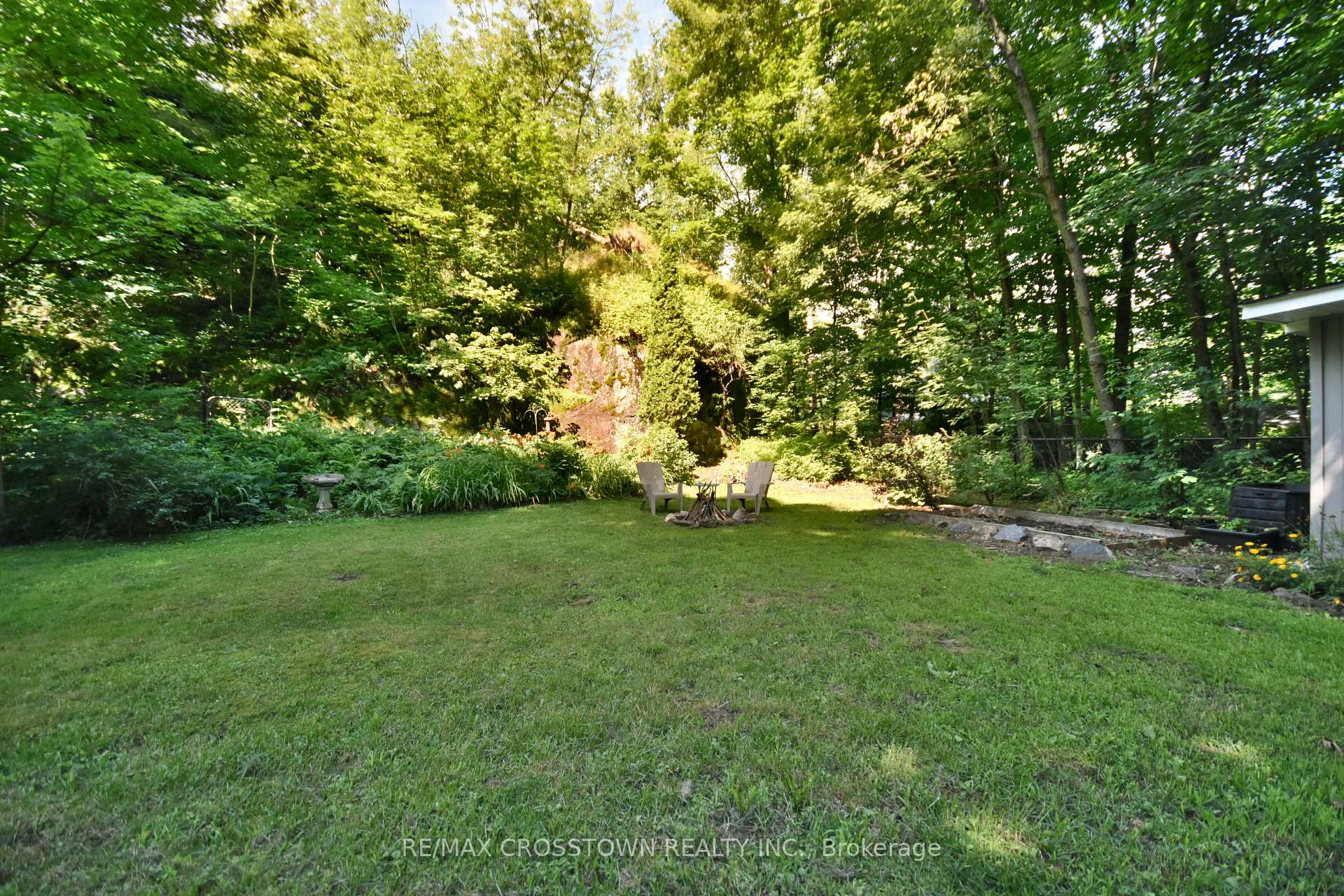 Photo 39 of 1001 Evergreen Court, Gravenhurst, Muskoka (S) — HOMEH