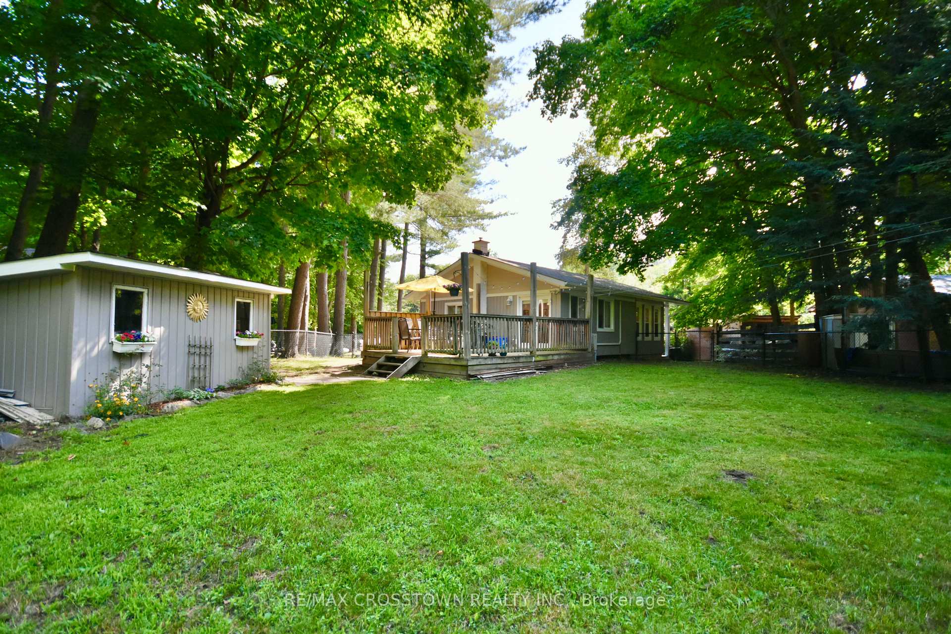 Photo 40 of 1001 Evergreen Court, Gravenhurst, Muskoka (S) — HOMEH