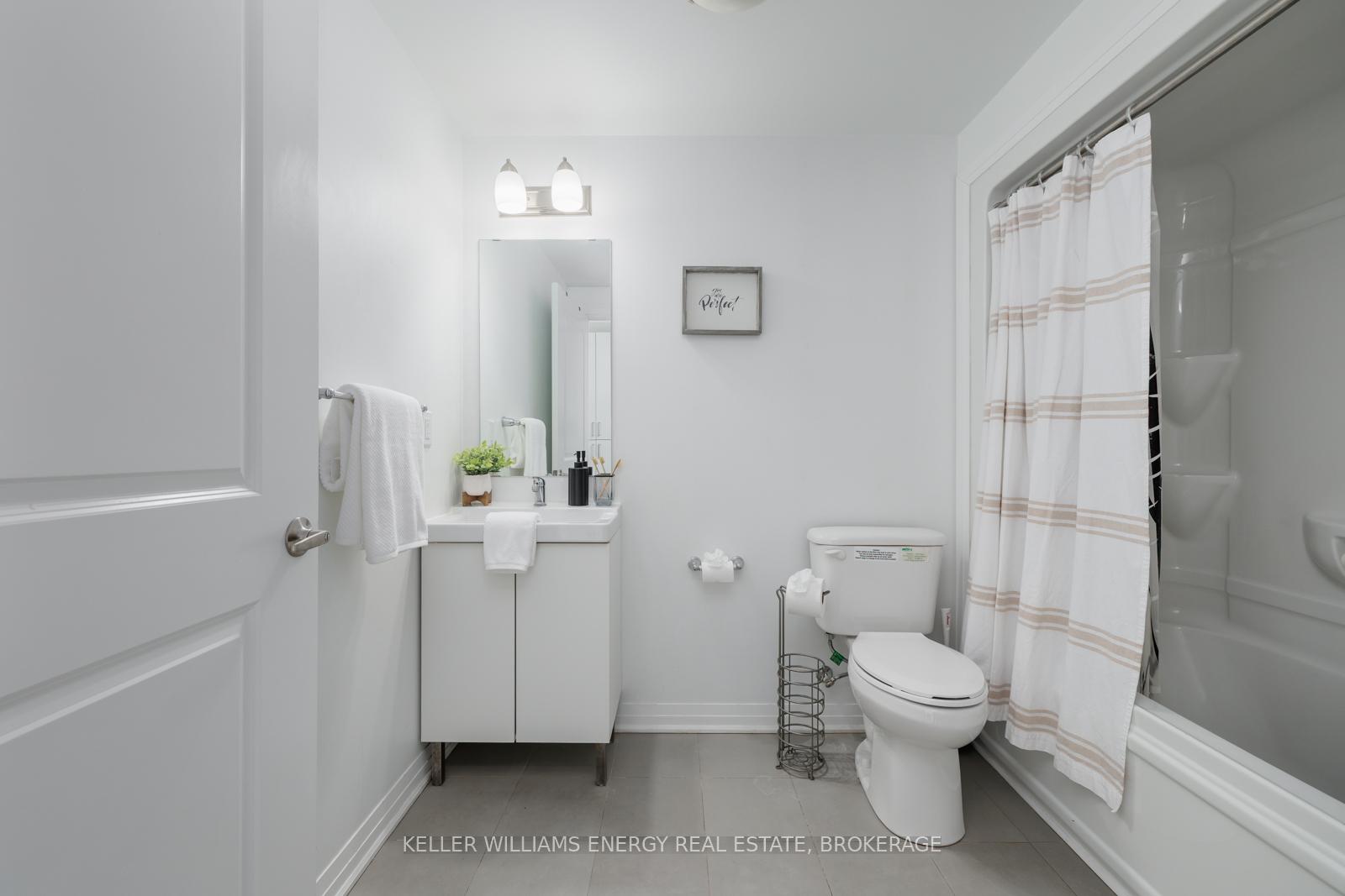 Photo 18 of Unit 707, 1900 Simcoe Street N, Oshawa, Samac — HOMEH