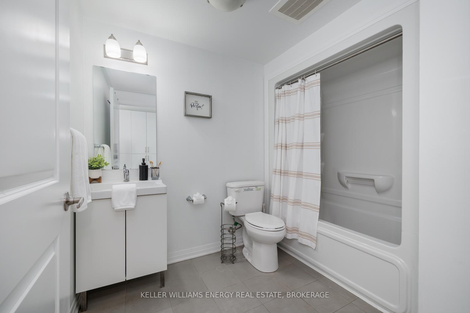 Photo 9 of Unit 707, 1900 Simcoe Street N, Oshawa, Samac — HOMEH