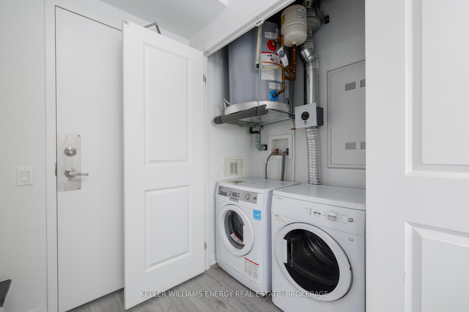 Photo 12 of Unit 707, 1900 Simcoe Street N, Oshawa, Samac — HOMEH