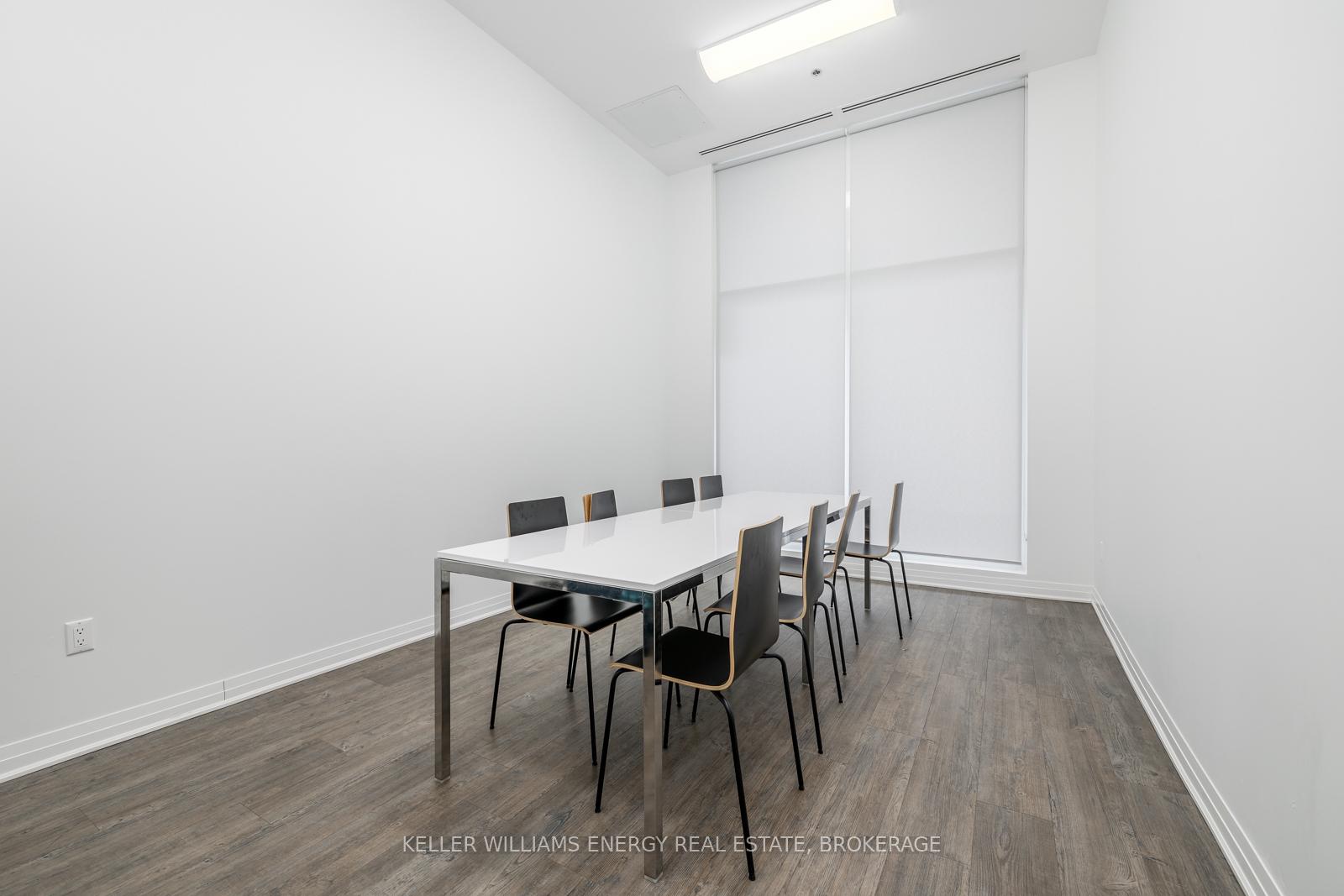 Photo 13 of Unit 707, 1900 Simcoe Street N, Oshawa, Samac — HOMEH