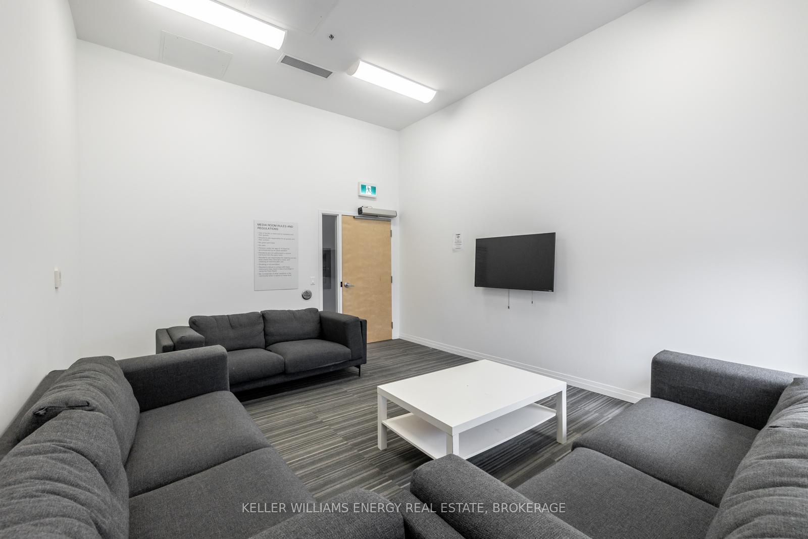 Photo 20 of Unit 707, 1900 Simcoe Street N, Oshawa, Samac — HOMEH