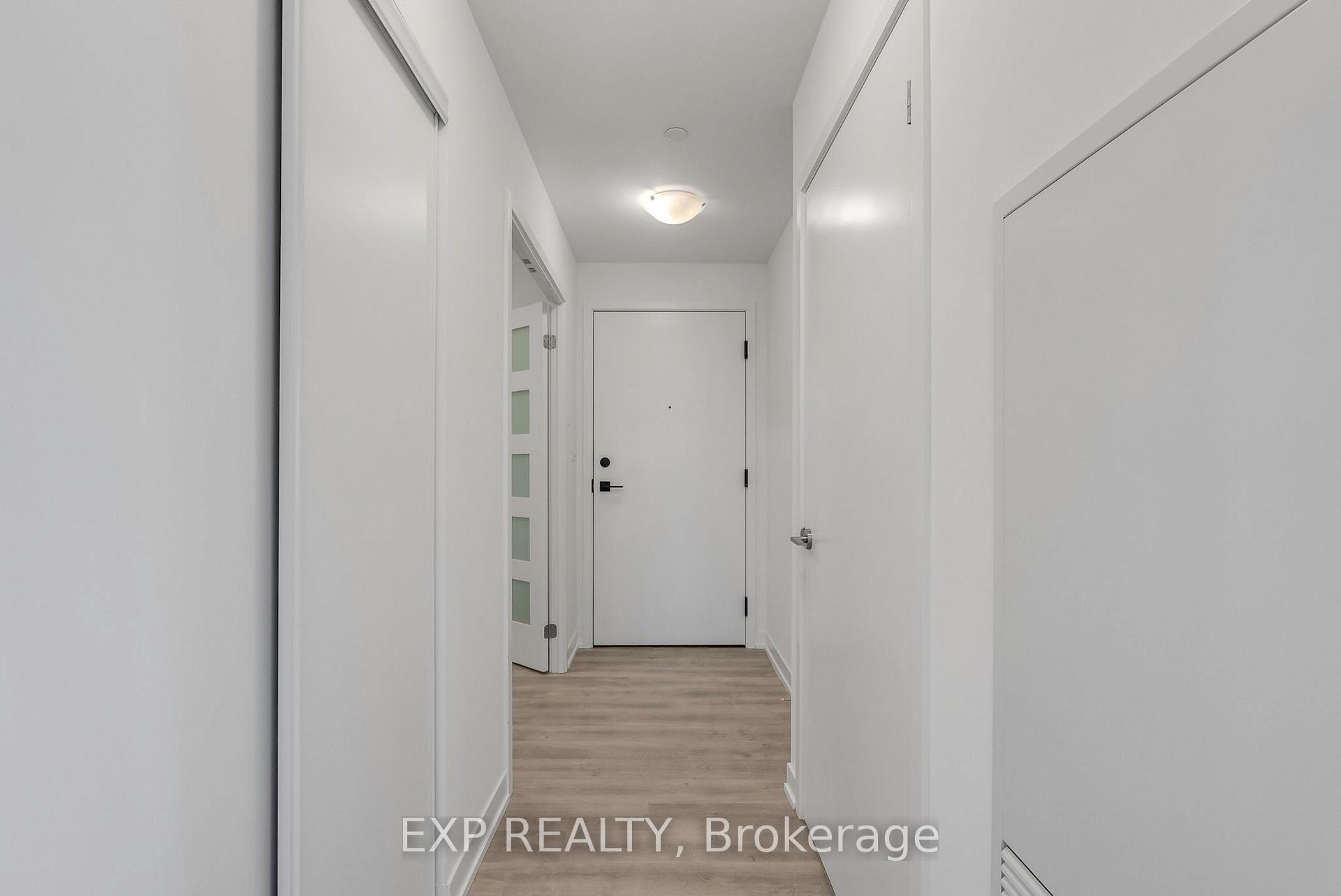 Photo 42 of Unit 1104B, 292 Verdale Crossing, Markham, Unionville — HOMEH