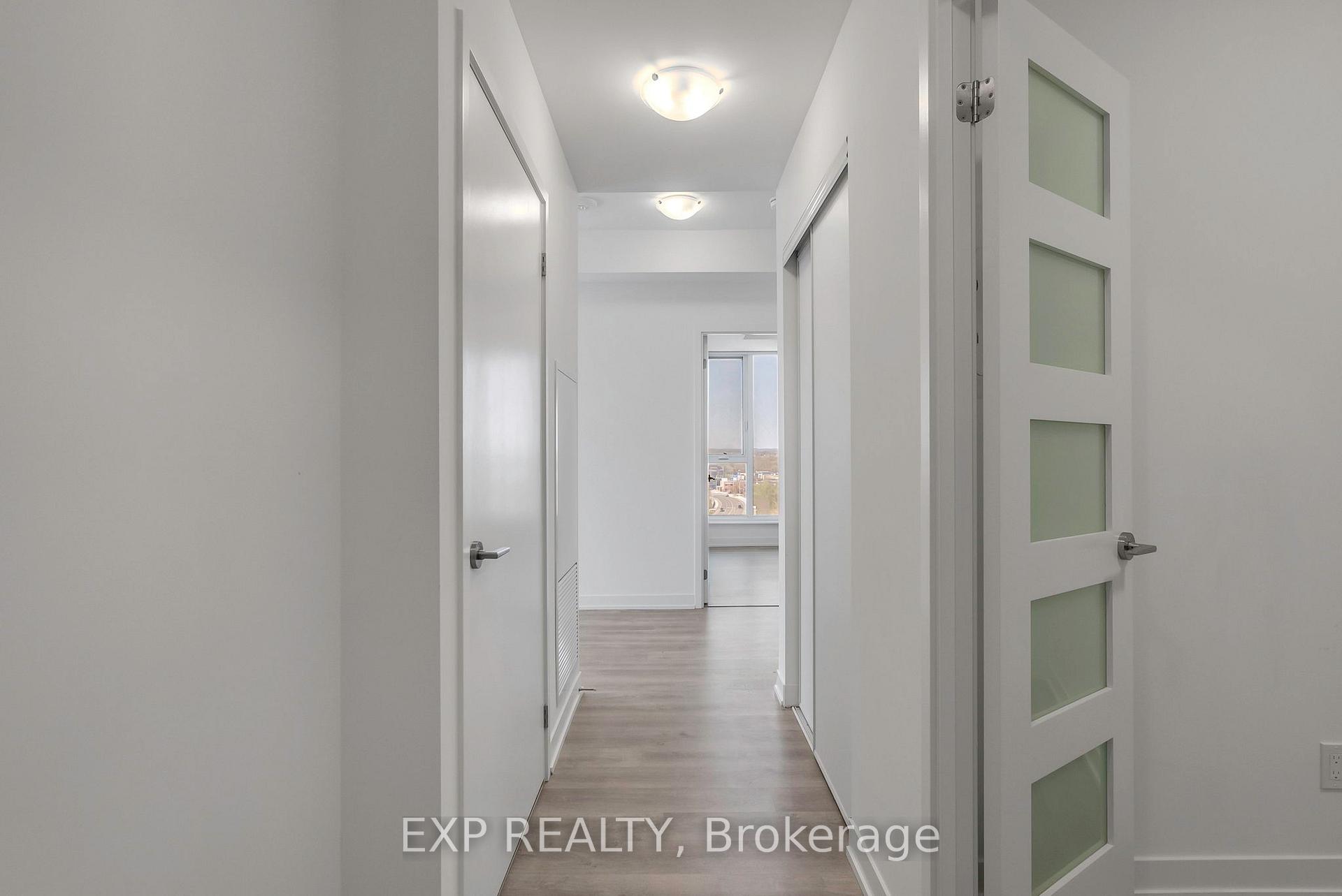 Photo 2 of Unit 1104B, 292 Verdale Crossing, Markham, Unionville — HOMEH