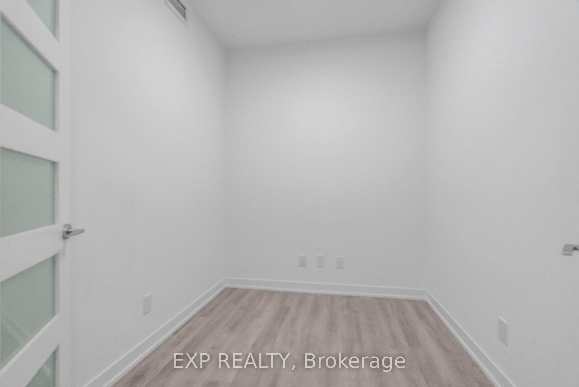 Photo 3 of Unit 1104B, 292 Verdale Crossing, Markham, Unionville — HOMEH