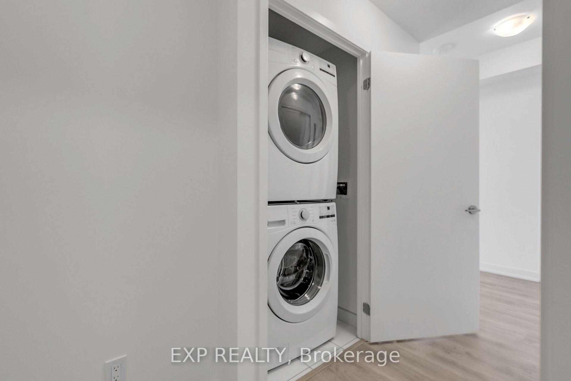 Photo 4 of Unit 1104B, 292 Verdale Crossing, Markham, Unionville — HOMEH