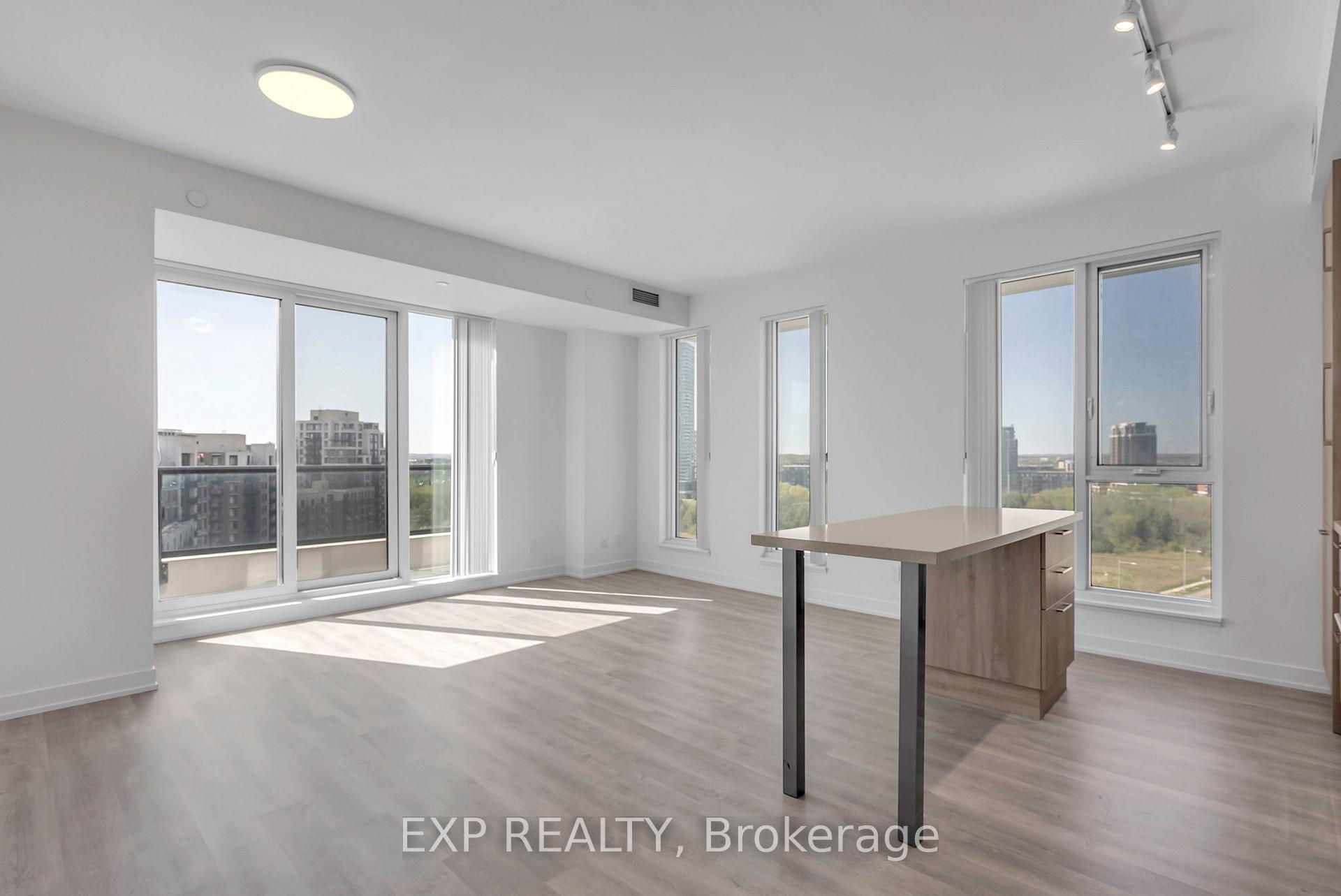 Photo 5 of Unit 1104B, 292 Verdale Crossing, Markham, Unionville — HOMEH