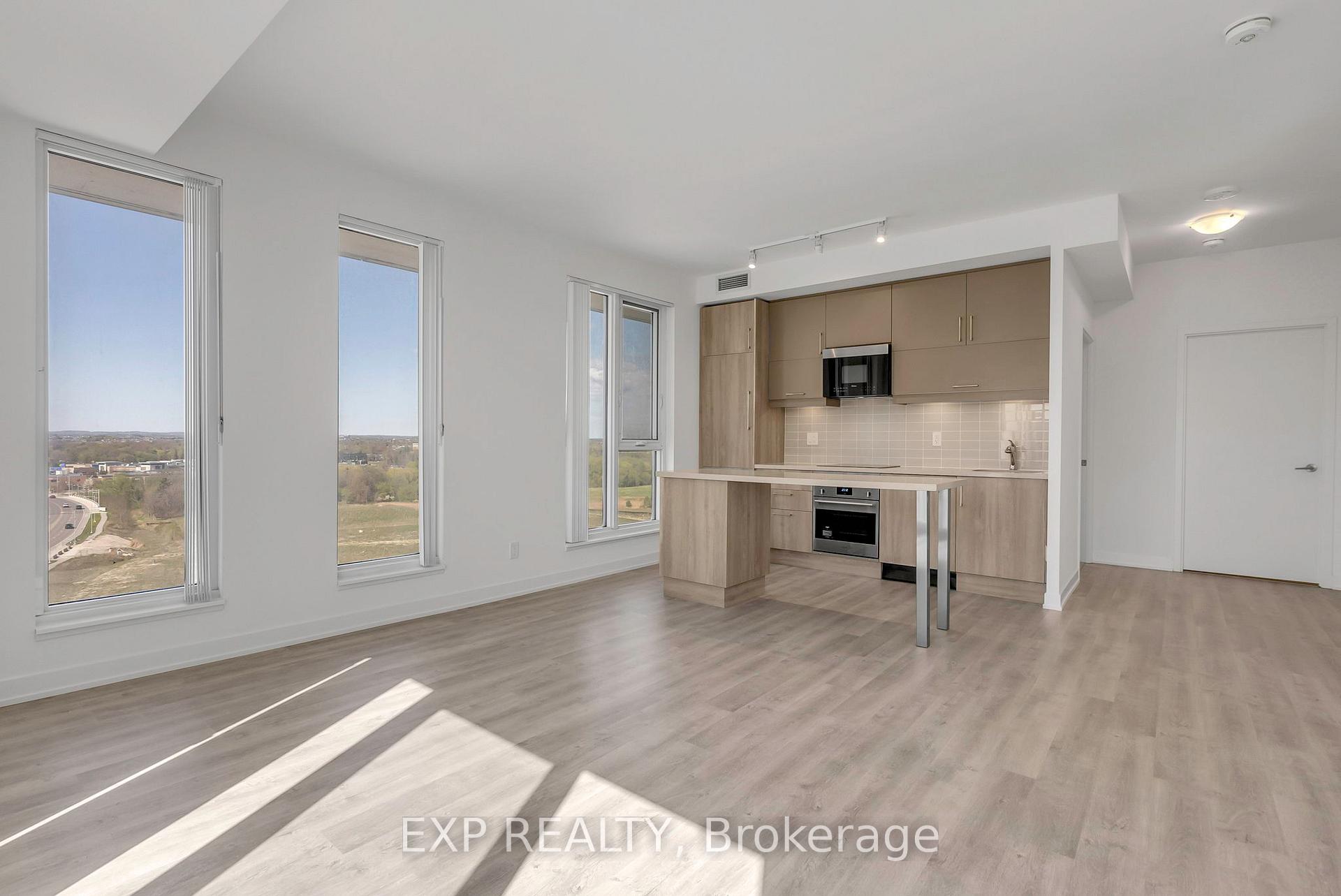 Photo 8 of Unit 1104B, 292 Verdale Crossing, Markham, Unionville — HOMEH