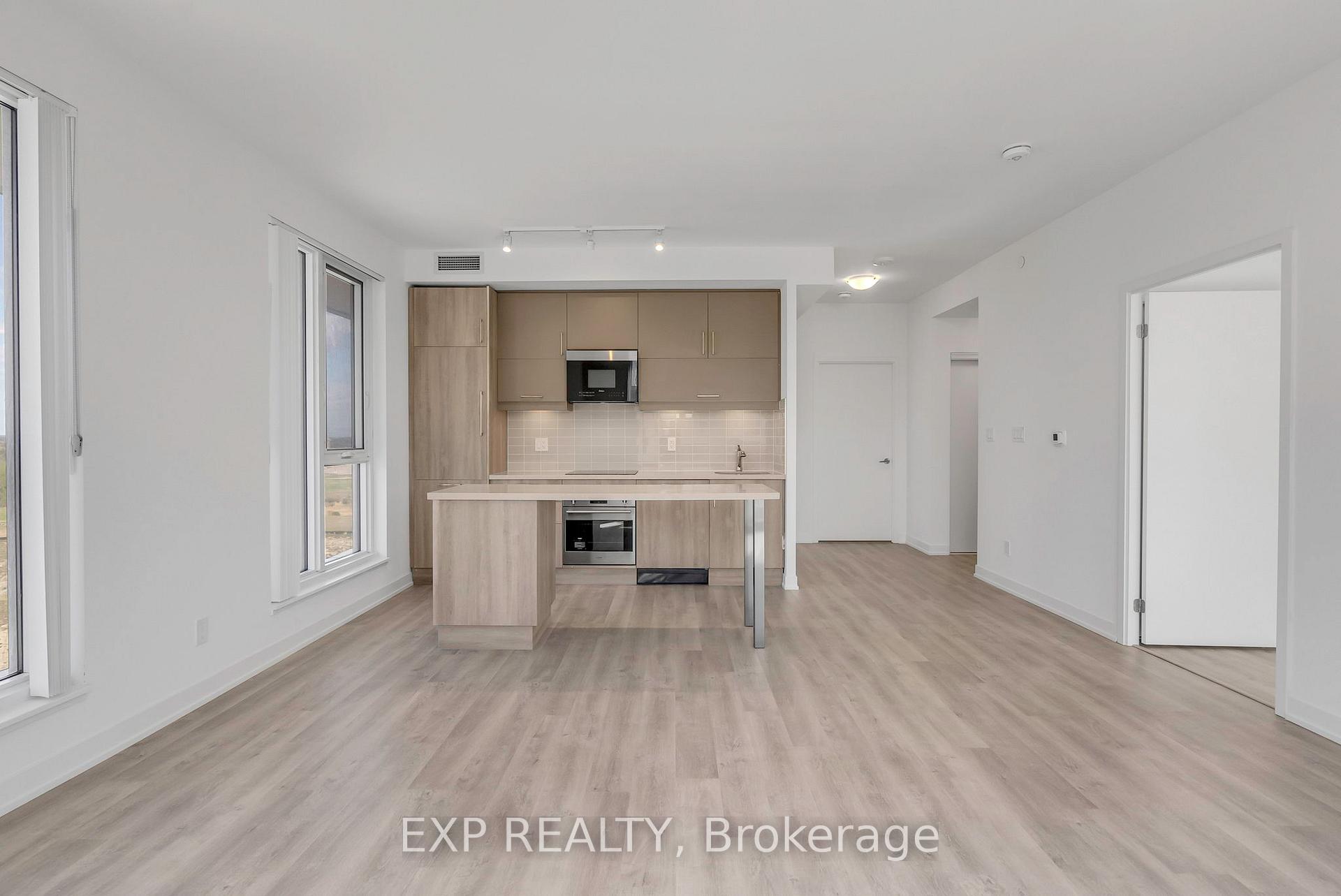 Photo 9 of Unit 1104B, 292 Verdale Crossing, Markham, Unionville — HOMEH