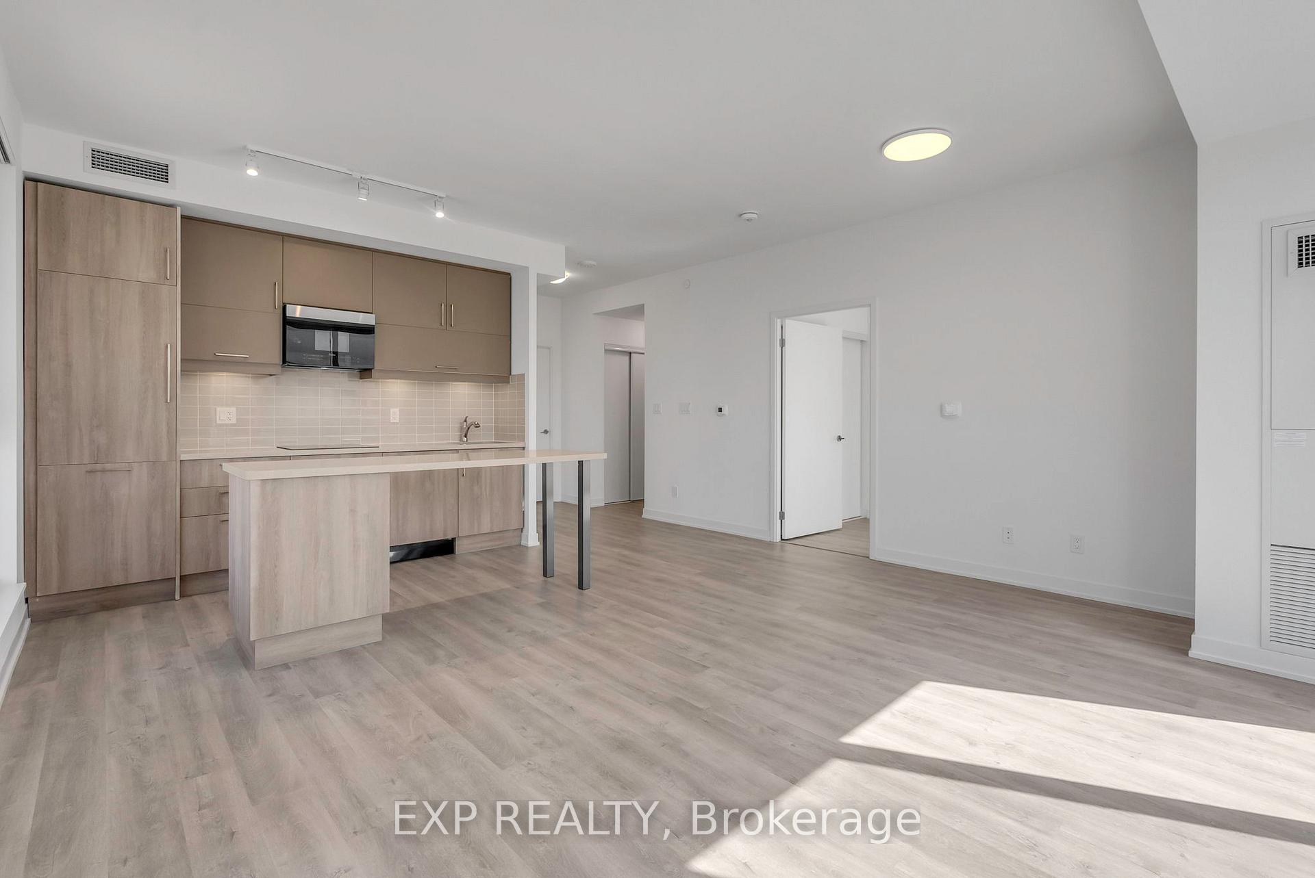 Photo 21 of Unit 1104B, 292 Verdale Crossing, Markham, Unionville — HOMEH