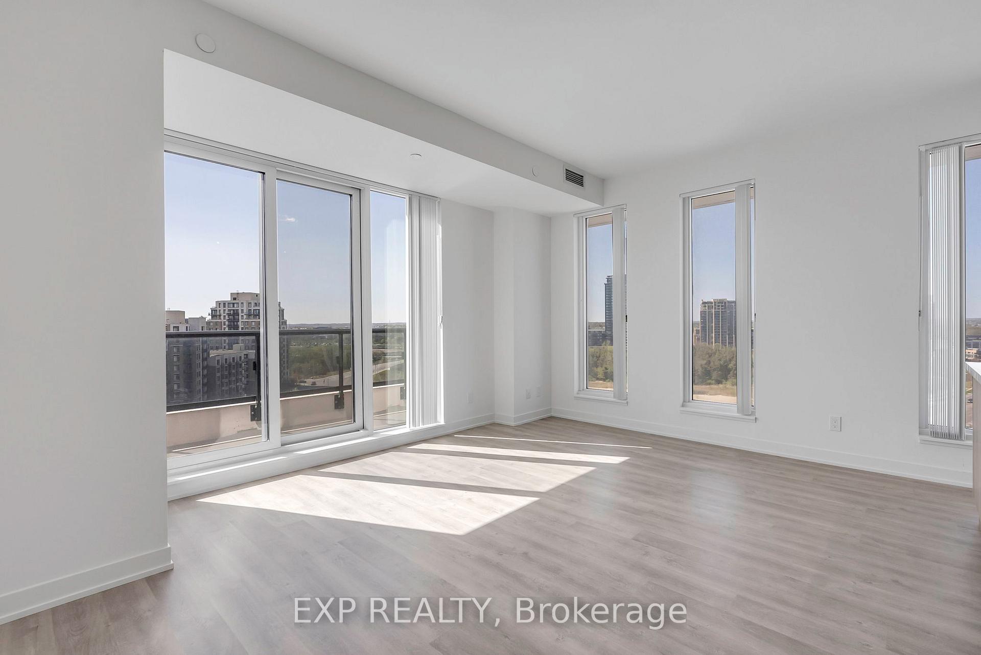 Photo 6 of Unit 1104B, 292 Verdale Crossing, Markham, Unionville — HOMEH