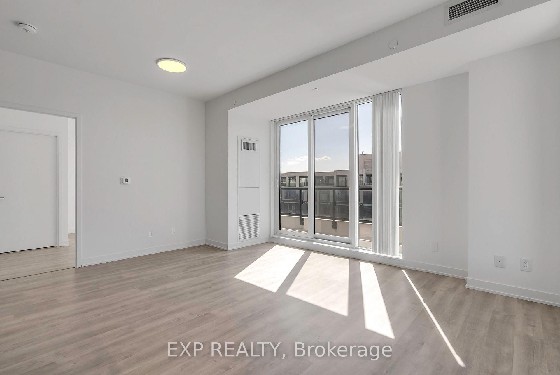 Photo 7 of Unit 1104B, 292 Verdale Crossing, Markham, Unionville — HOMEH