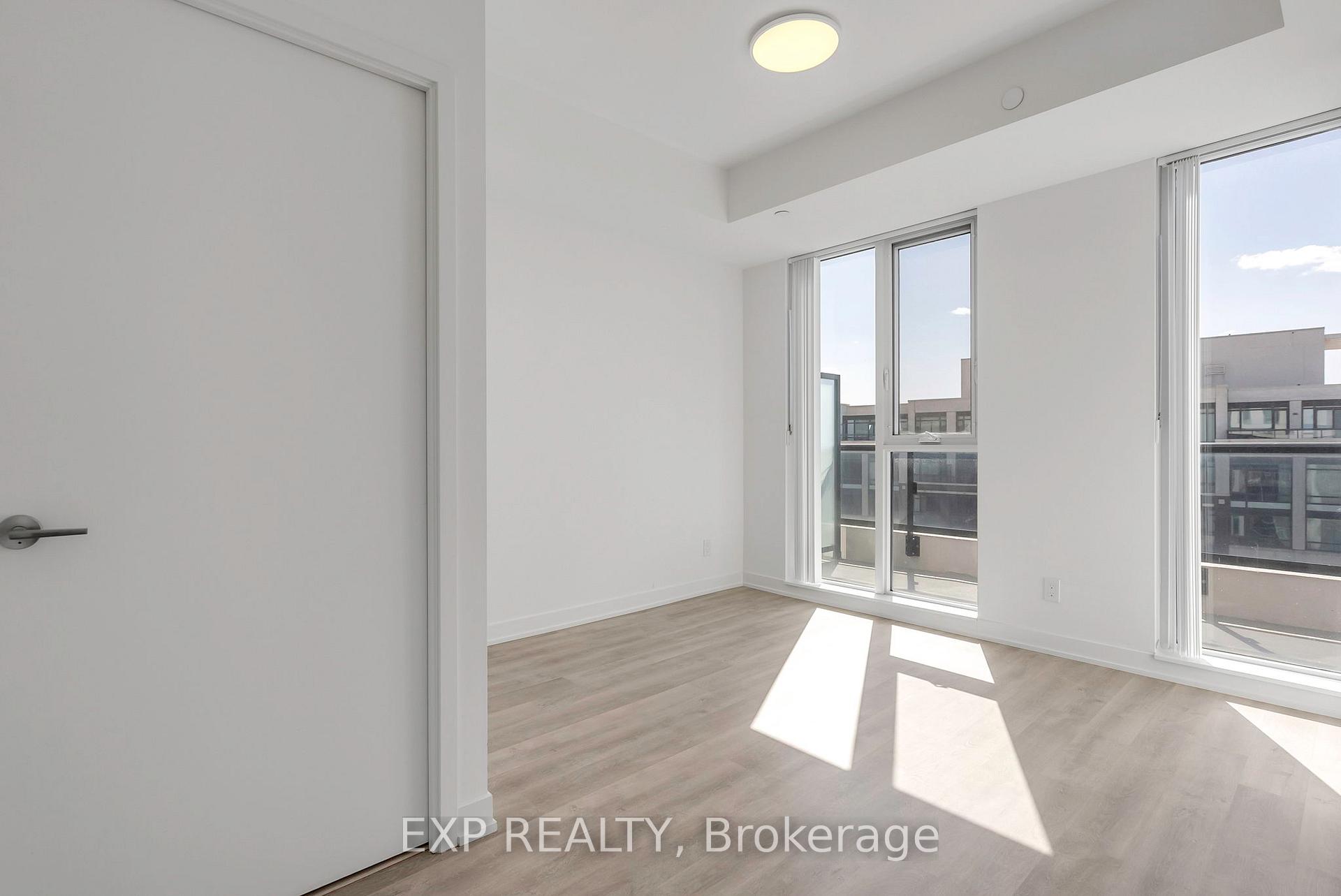 Photo 14 of Unit 1104B, 292 Verdale Crossing, Markham, Unionville — HOMEH