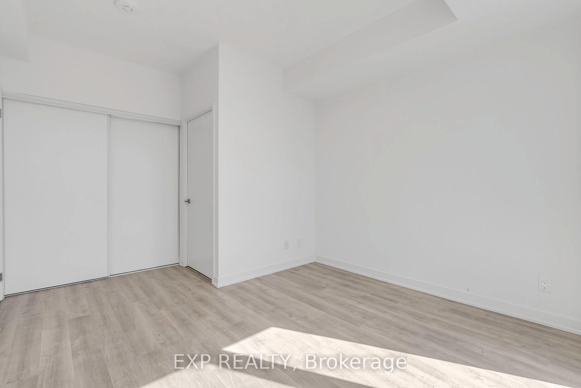 Photo 17 of Unit 1104B, 292 Verdale Crossing, Markham, Unionville — HOMEH