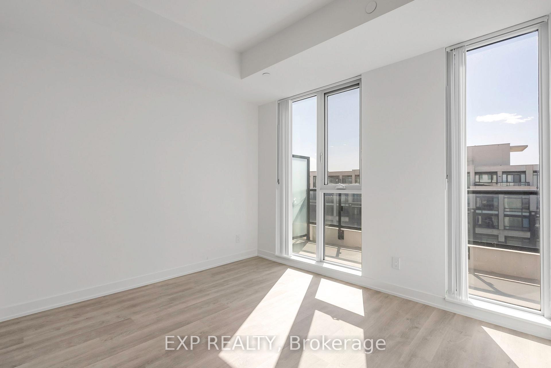 Photo 11 of Unit 1104B, 292 Verdale Crossing, Markham, Unionville — HOMEH