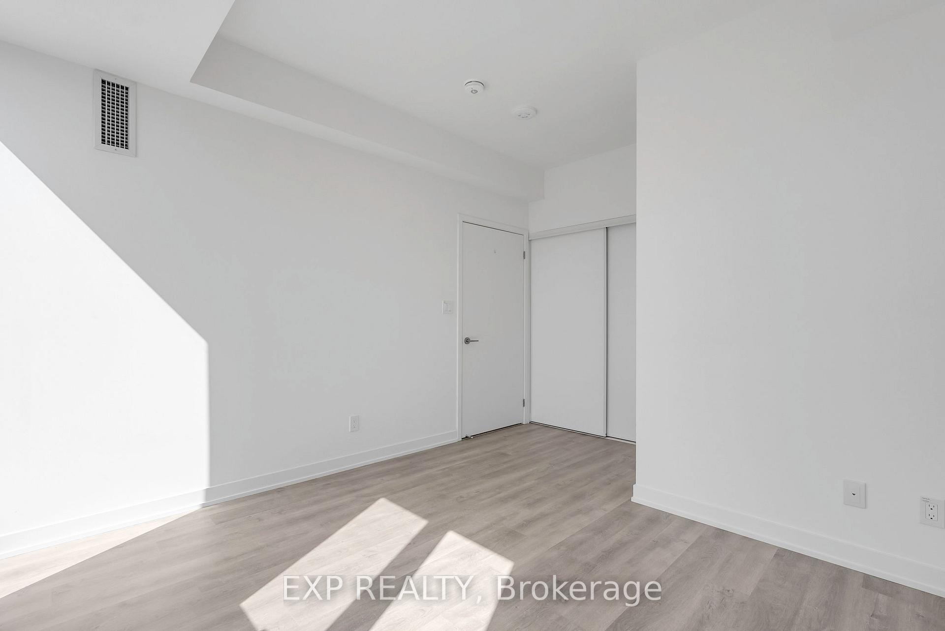 Photo 12 of Unit 1104B, 292 Verdale Crossing, Markham, Unionville — HOMEH
