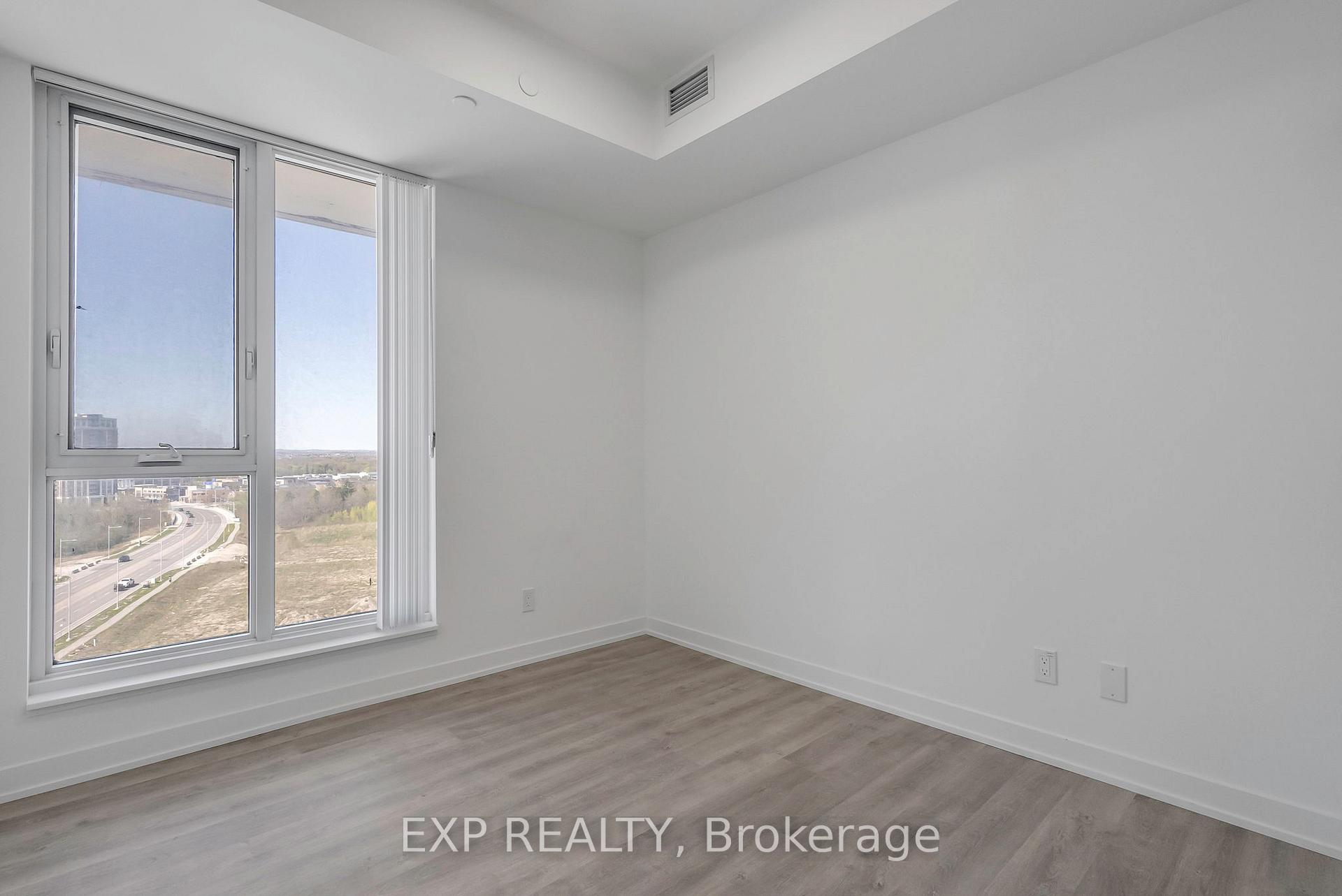 Photo 10 of Unit 1104B, 292 Verdale Crossing, Markham, Unionville — HOMEH
