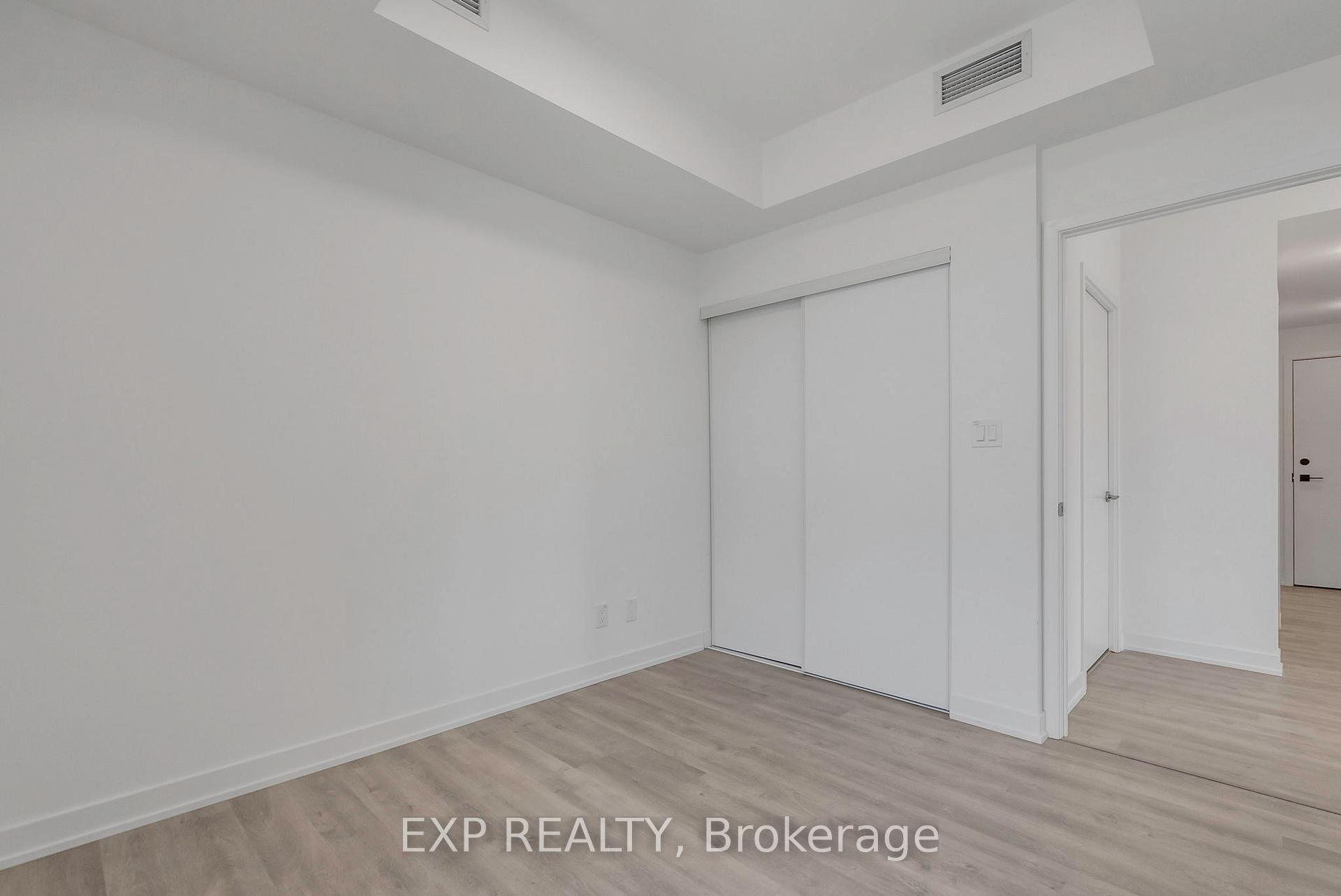 Photo 18 of Unit 1104B, 292 Verdale Crossing, Markham, Unionville — HOMEH