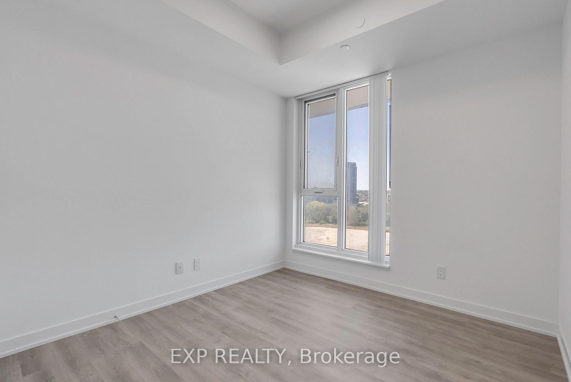 Photo 15 of Unit 1104B, 292 Verdale Crossing, Markham, Unionville — HOMEH