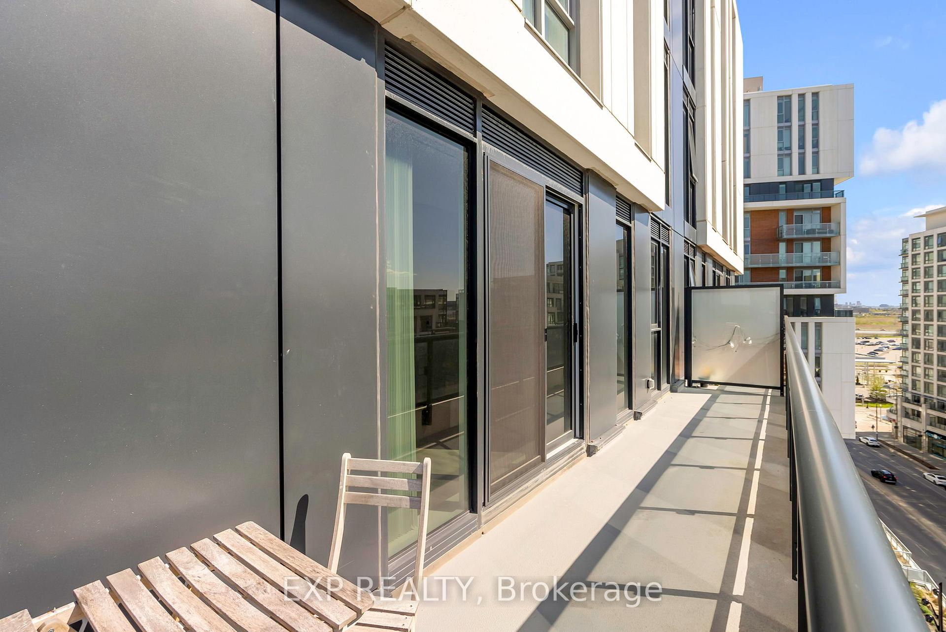 Photo 20 of Unit 1104B, 292 Verdale Crossing, Markham, Unionville — HOMEH