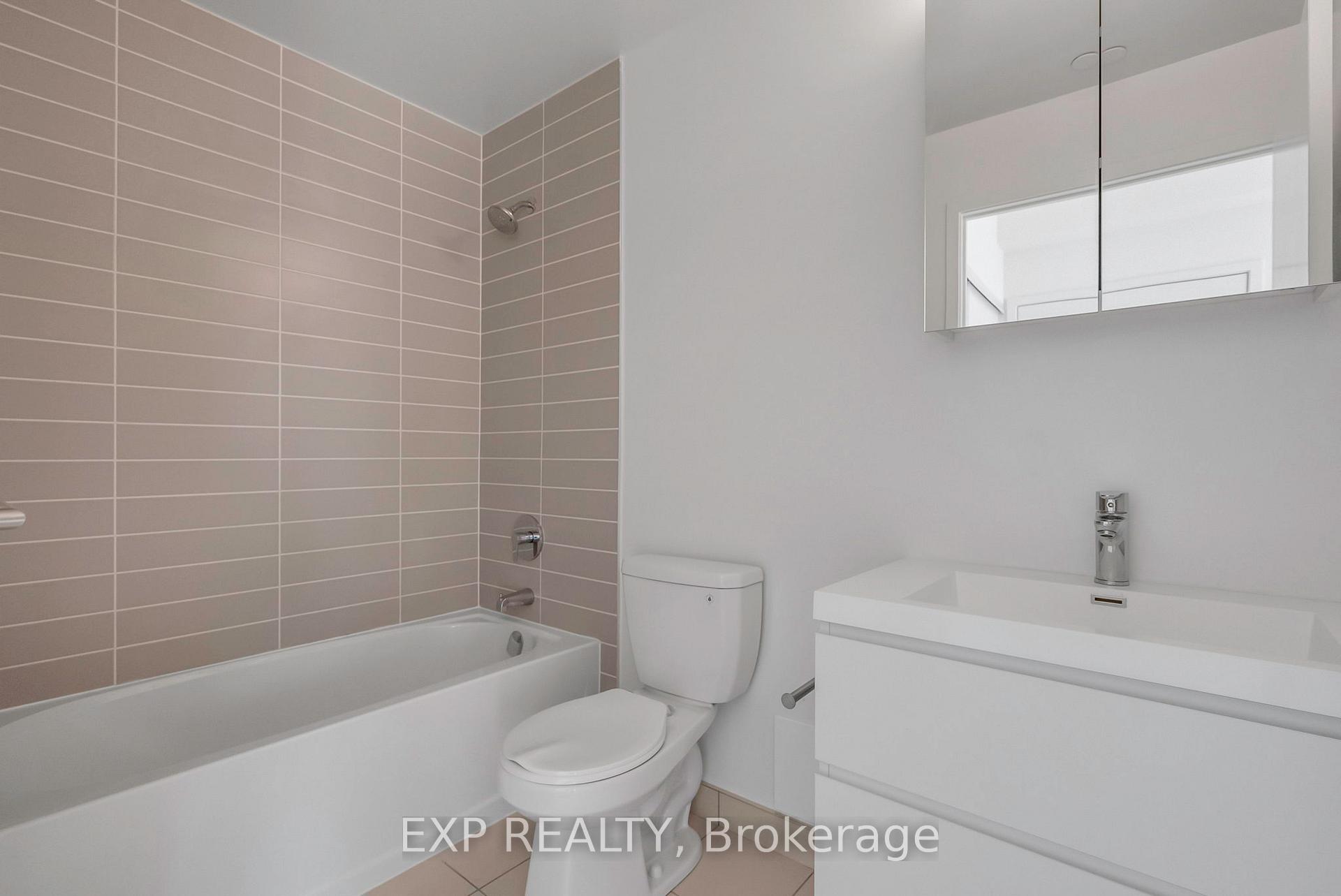 Photo 25 of Unit 1104B, 292 Verdale Crossing, Markham, Unionville — HOMEH