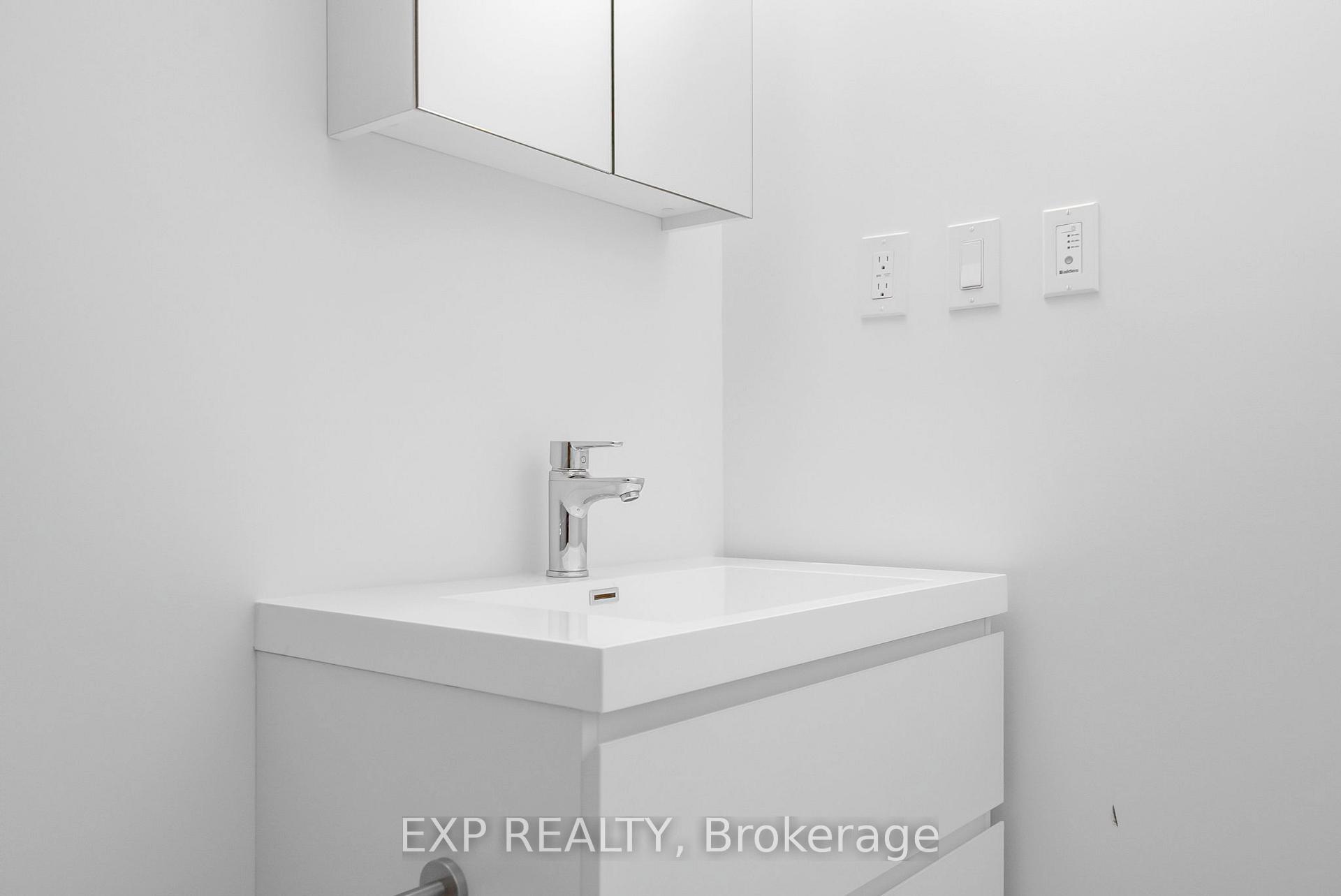 Photo 16 of Unit 1104B, 292 Verdale Crossing, Markham, Unionville — HOMEH