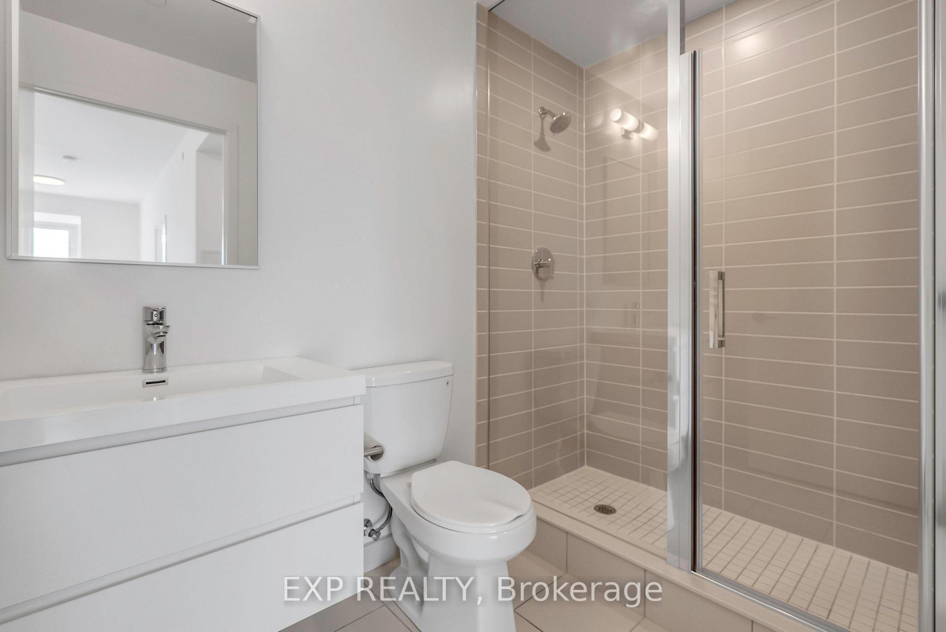 Photo 22 of Unit 1104B, 292 Verdale Crossing, Markham, Unionville — HOMEH