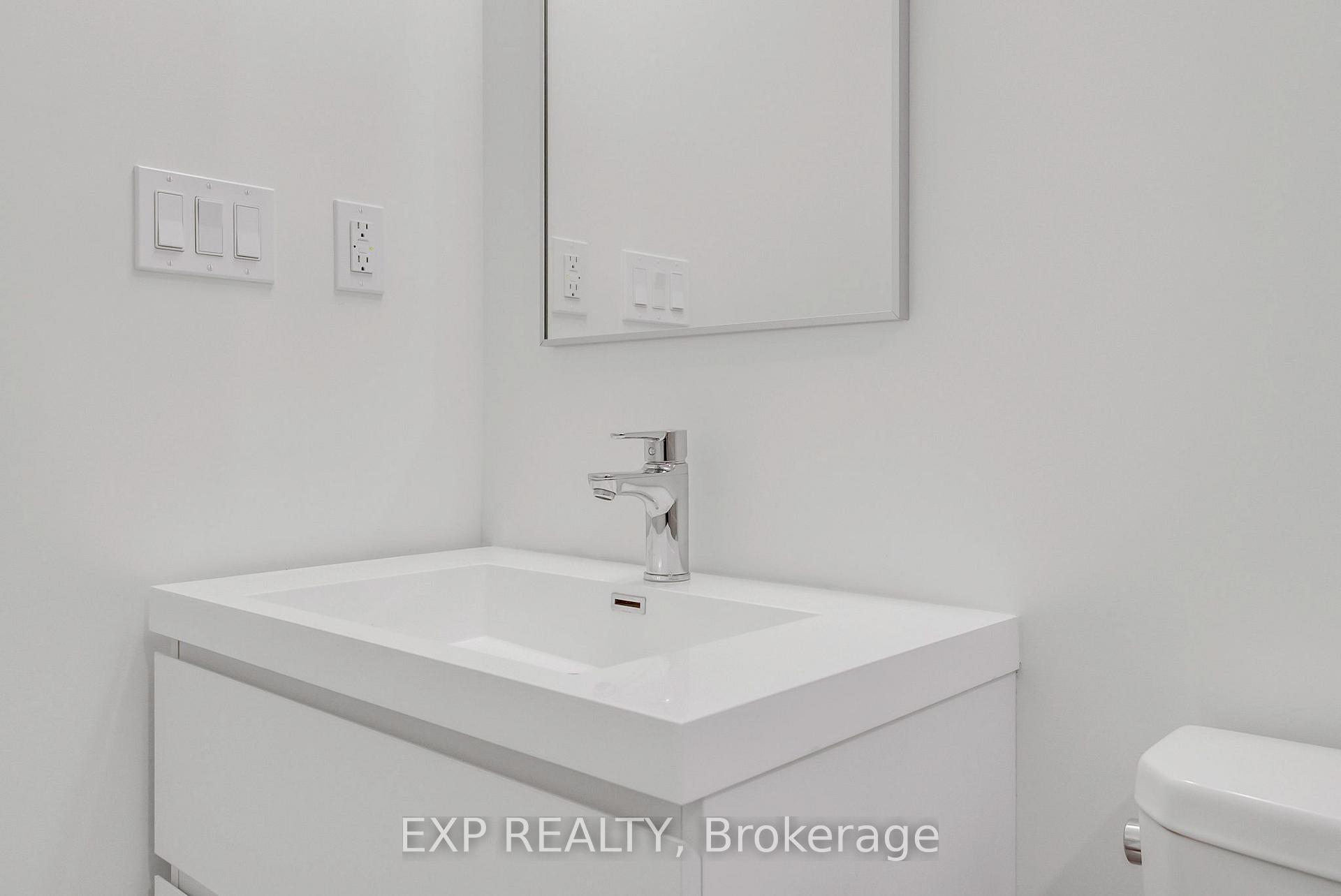 Photo 19 of Unit 1104B, 292 Verdale Crossing, Markham, Unionville — HOMEH