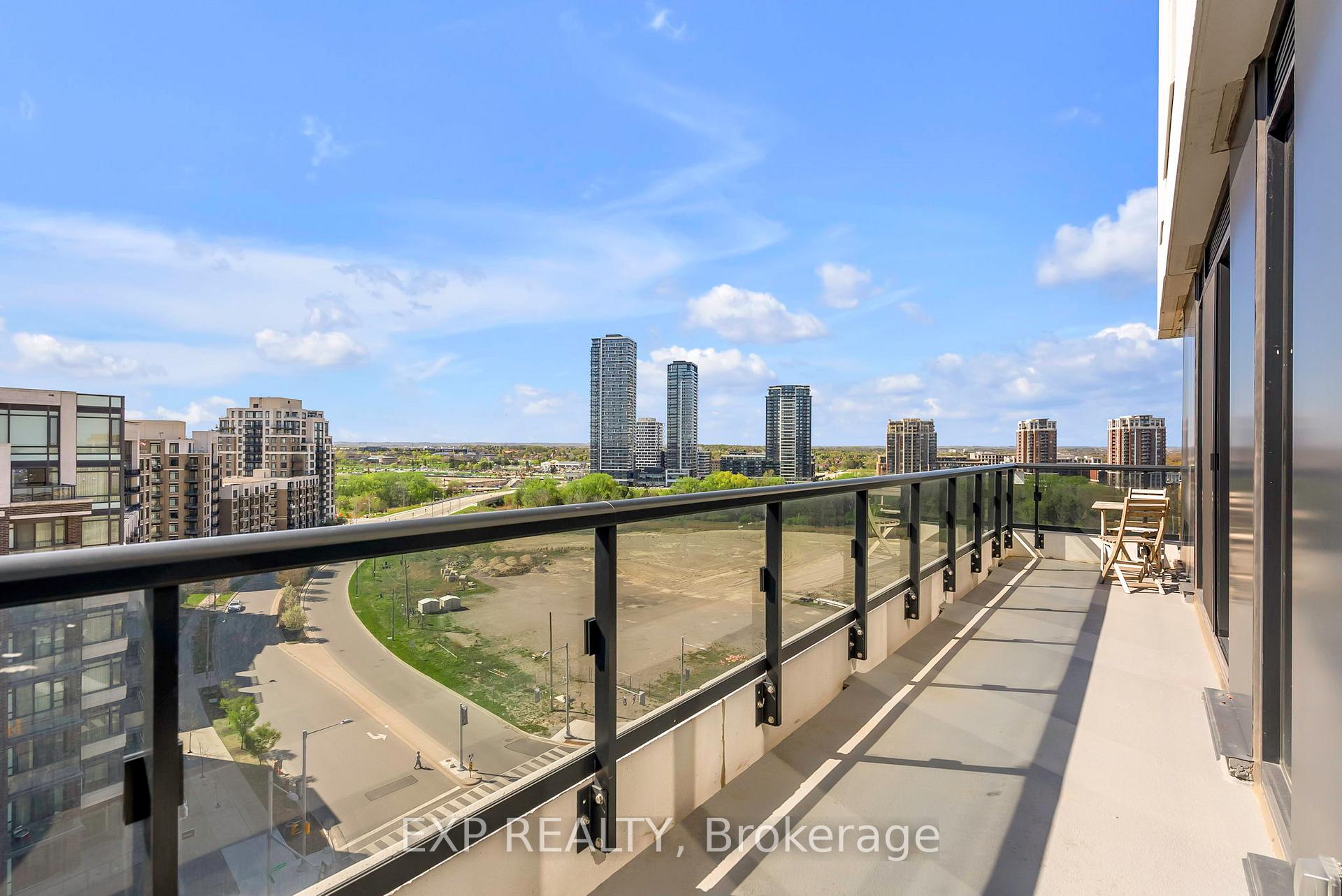 Photo 27 of Unit 1104B, 292 Verdale Crossing, Markham, Unionville — HOMEH