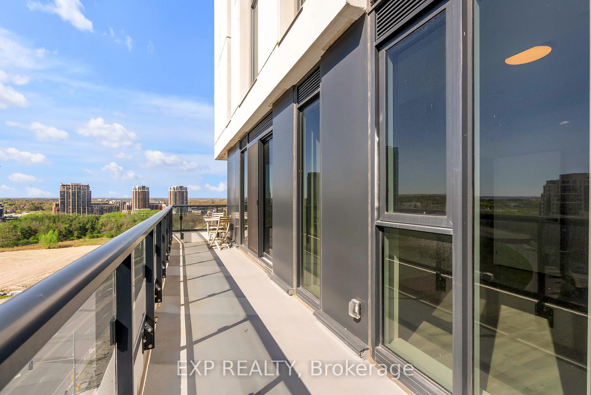 Photo 29 of Unit 1104B, 292 Verdale Crossing, Markham, Unionville — HOMEH