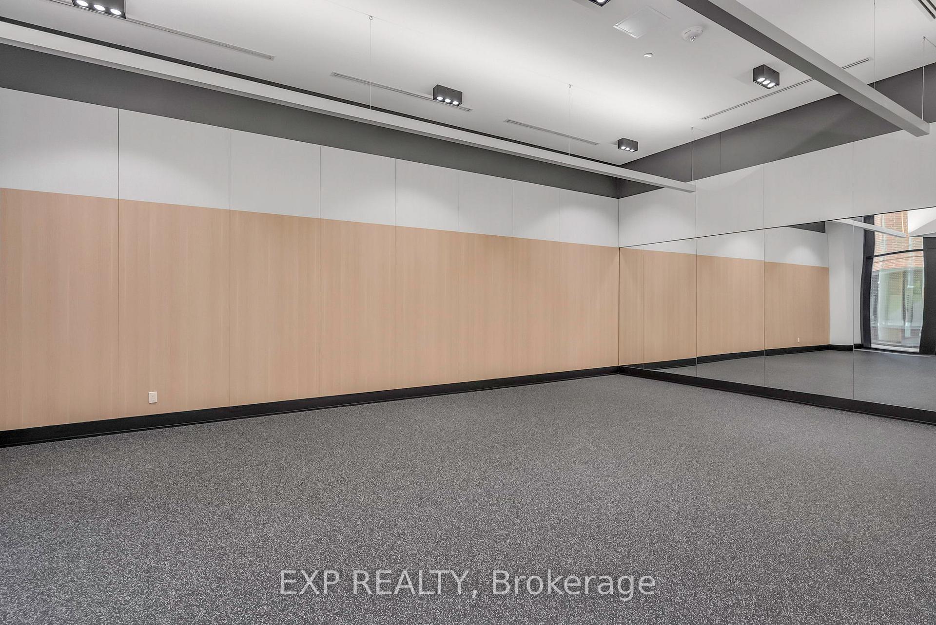 Photo 28 of Unit 1104B, 292 Verdale Crossing, Markham, Unionville — HOMEH