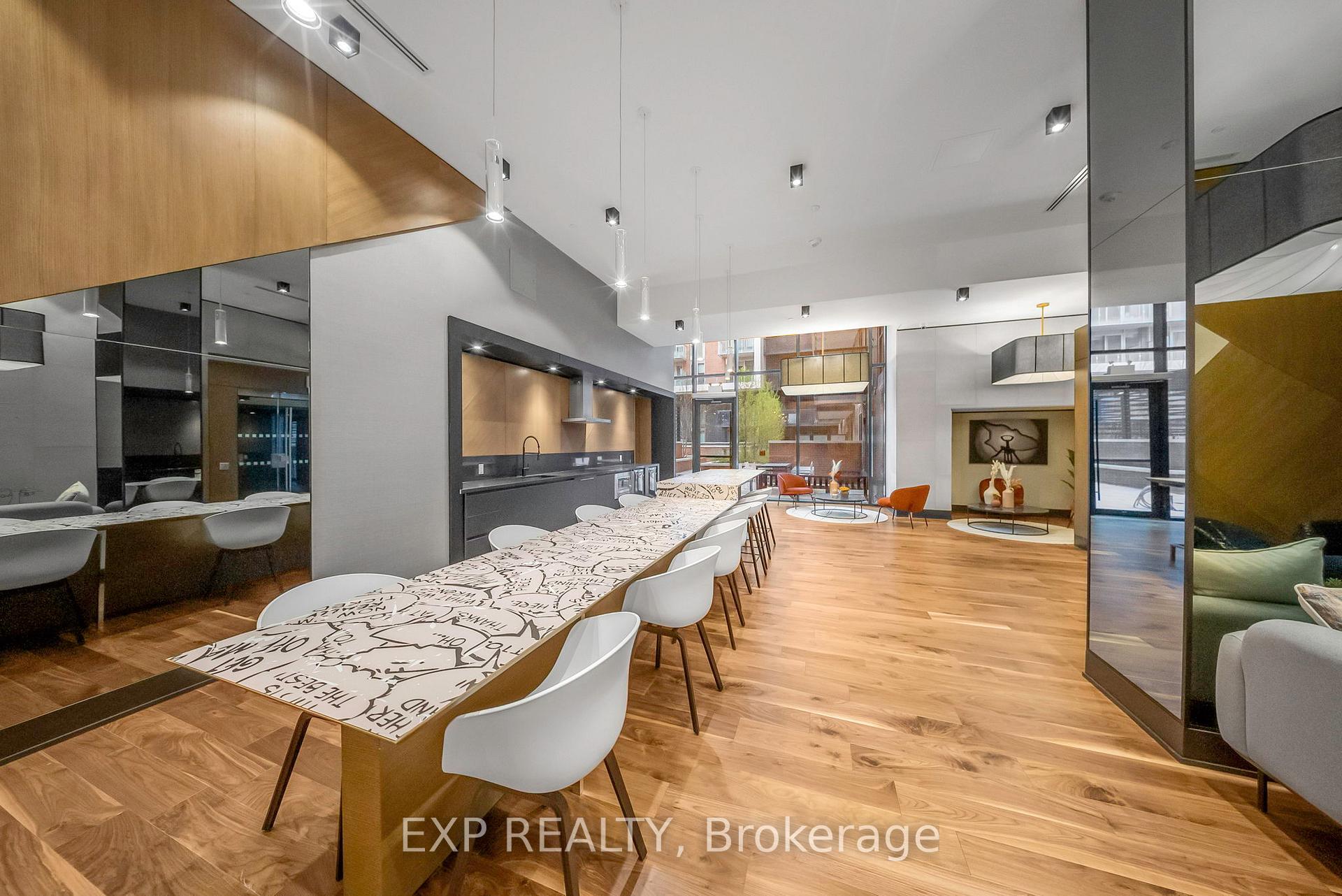 Photo 31 of Unit 1104B, 292 Verdale Crossing, Markham, Unionville — HOMEH