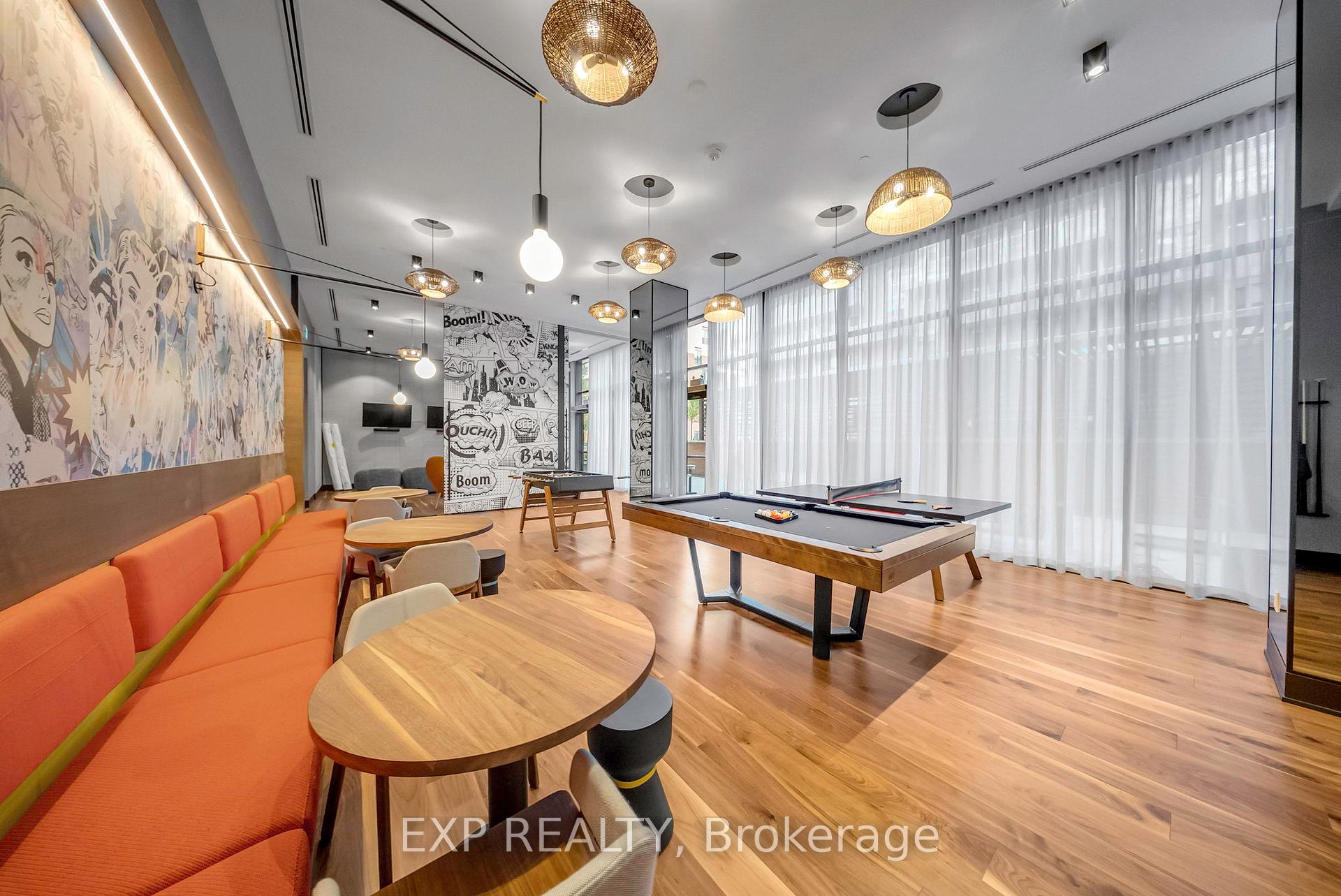 Photo 32 of Unit 1104B, 292 Verdale Crossing, Markham, Unionville — HOMEH
