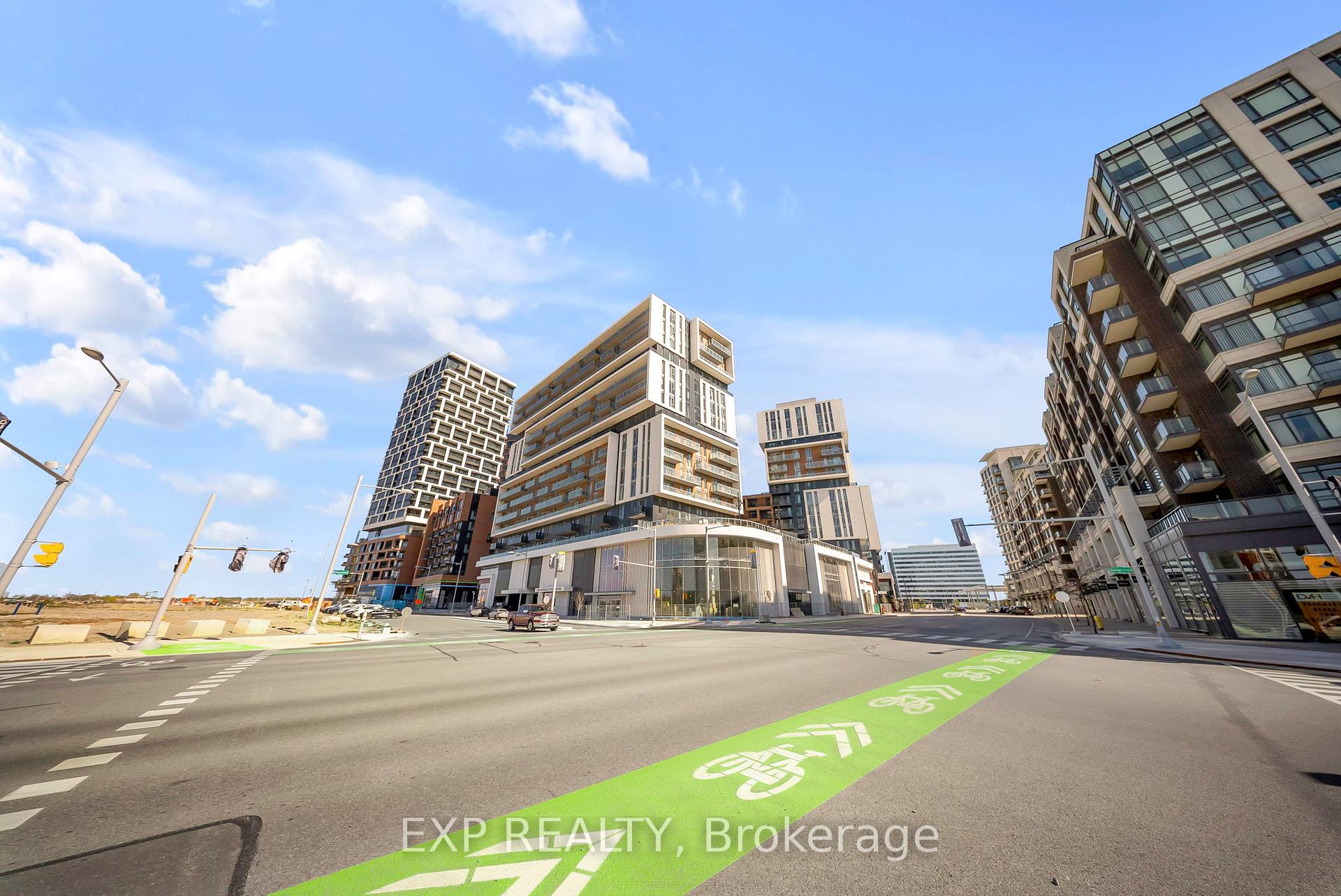 Photo 24 of Unit 1104B, 292 Verdale Crossing, Markham, Unionville — HOMEH