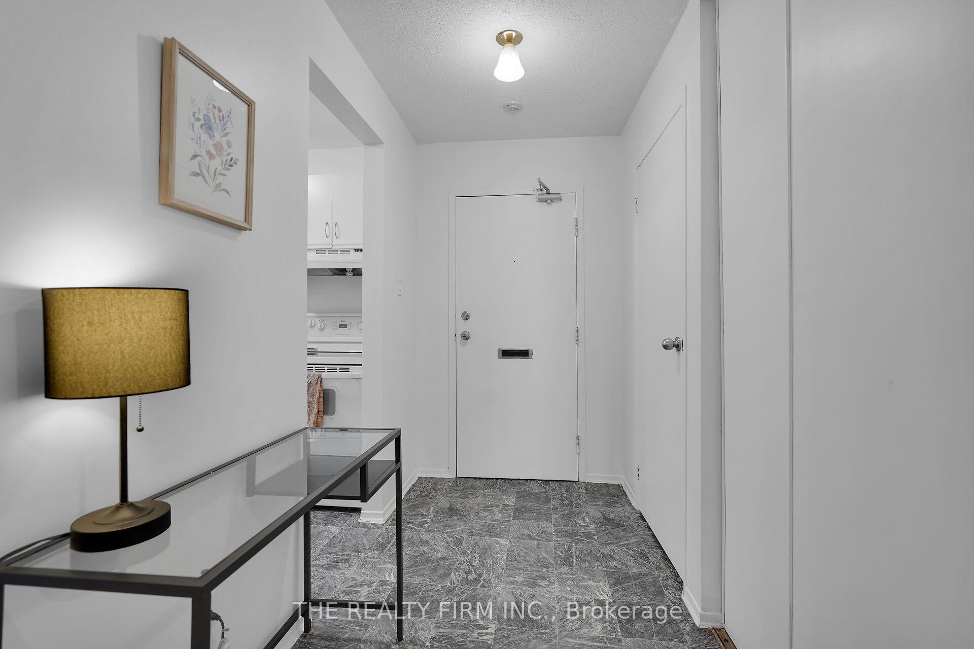 Photo 24 of Unit 117, 737 Deveron Crescent, London, South T — HOMEH