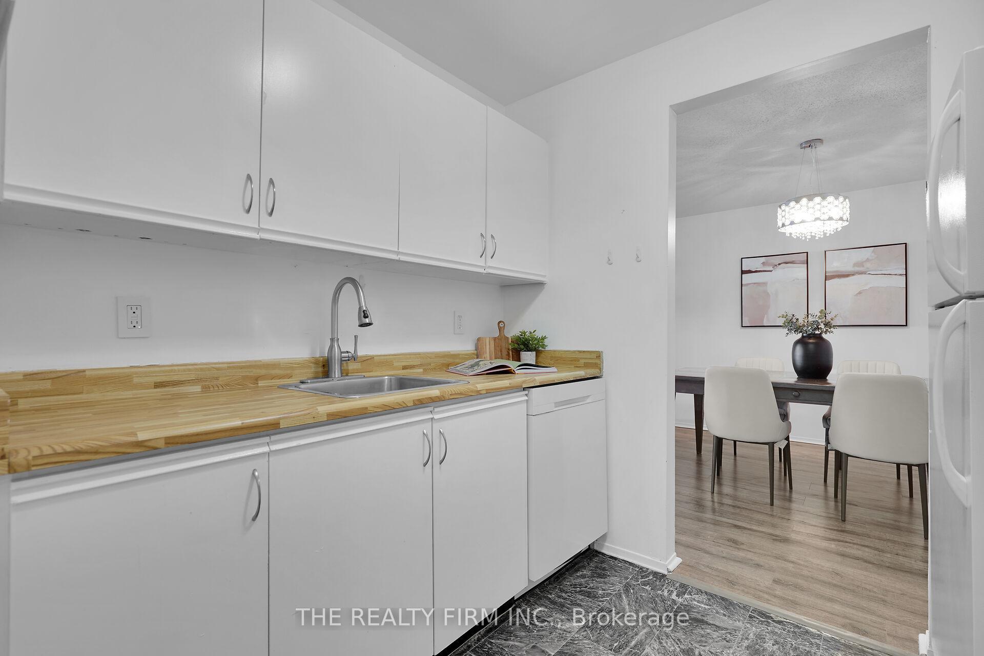 Photo 3 of Unit 117, 737 Deveron Crescent, London, South T — HOMEH