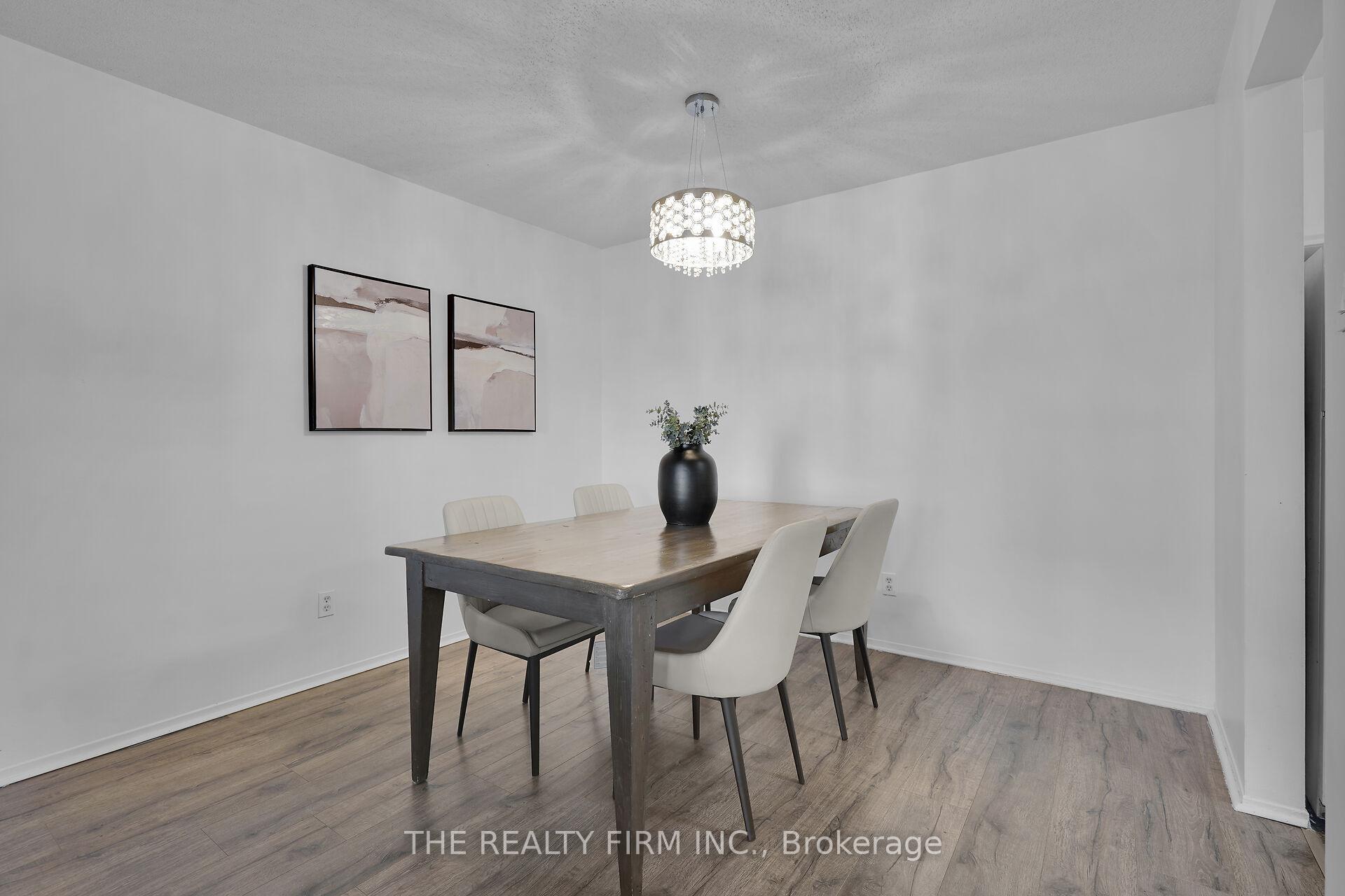 Photo 6 of Unit 117, 737 Deveron Crescent, London, South T — HOMEH