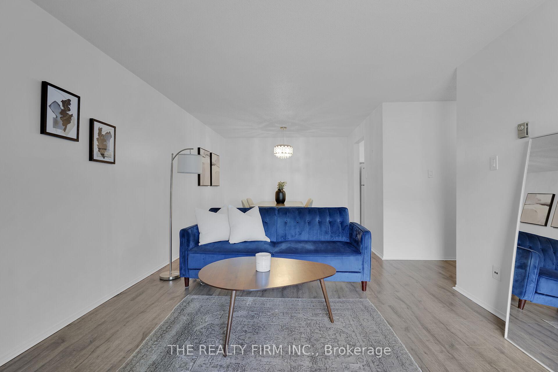 Photo 15 of Unit 117, 737 Deveron Crescent, London, South T — HOMEH