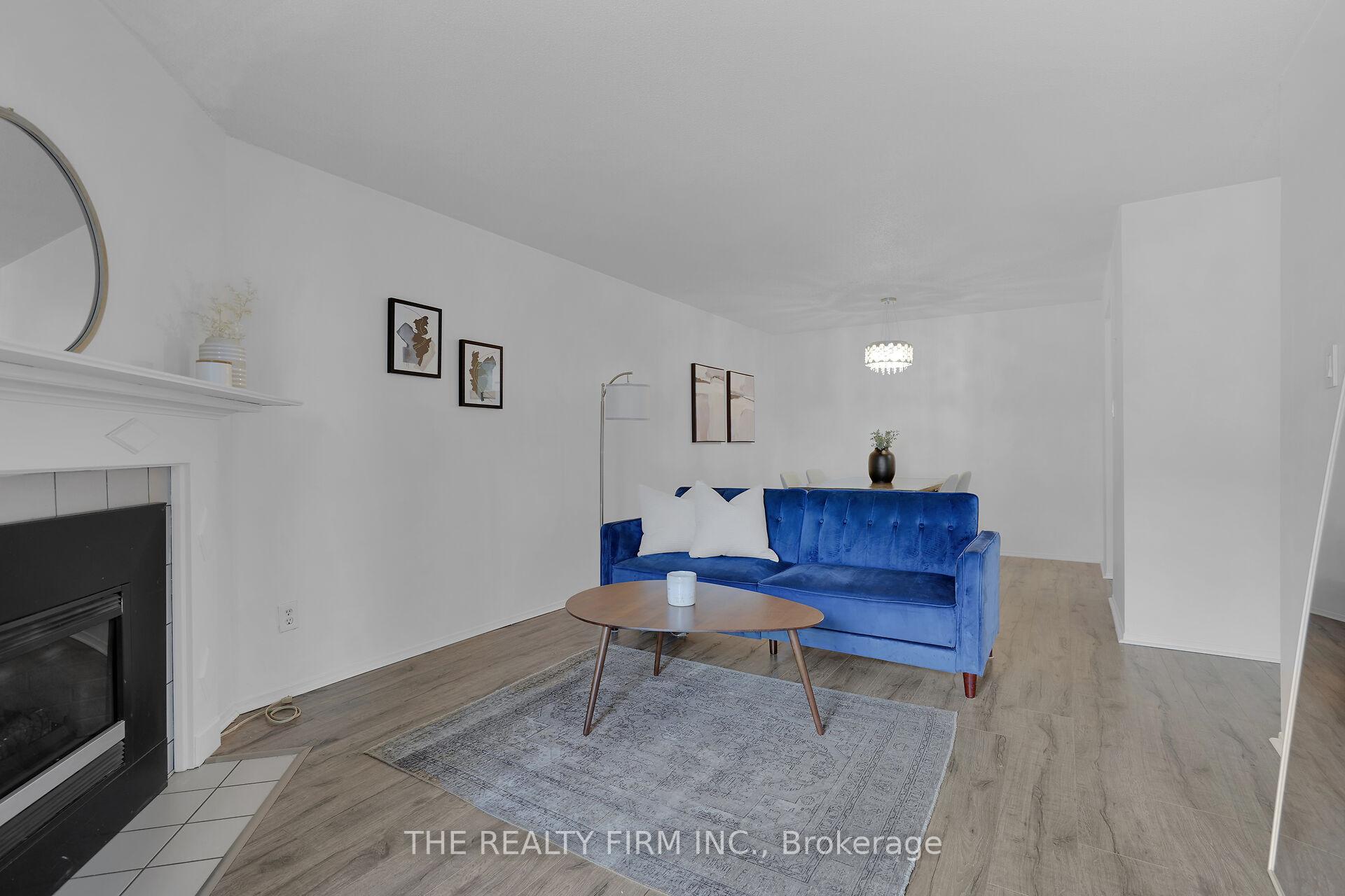 Photo 17 of Unit 117, 737 Deveron Crescent, London, South T — HOMEH
