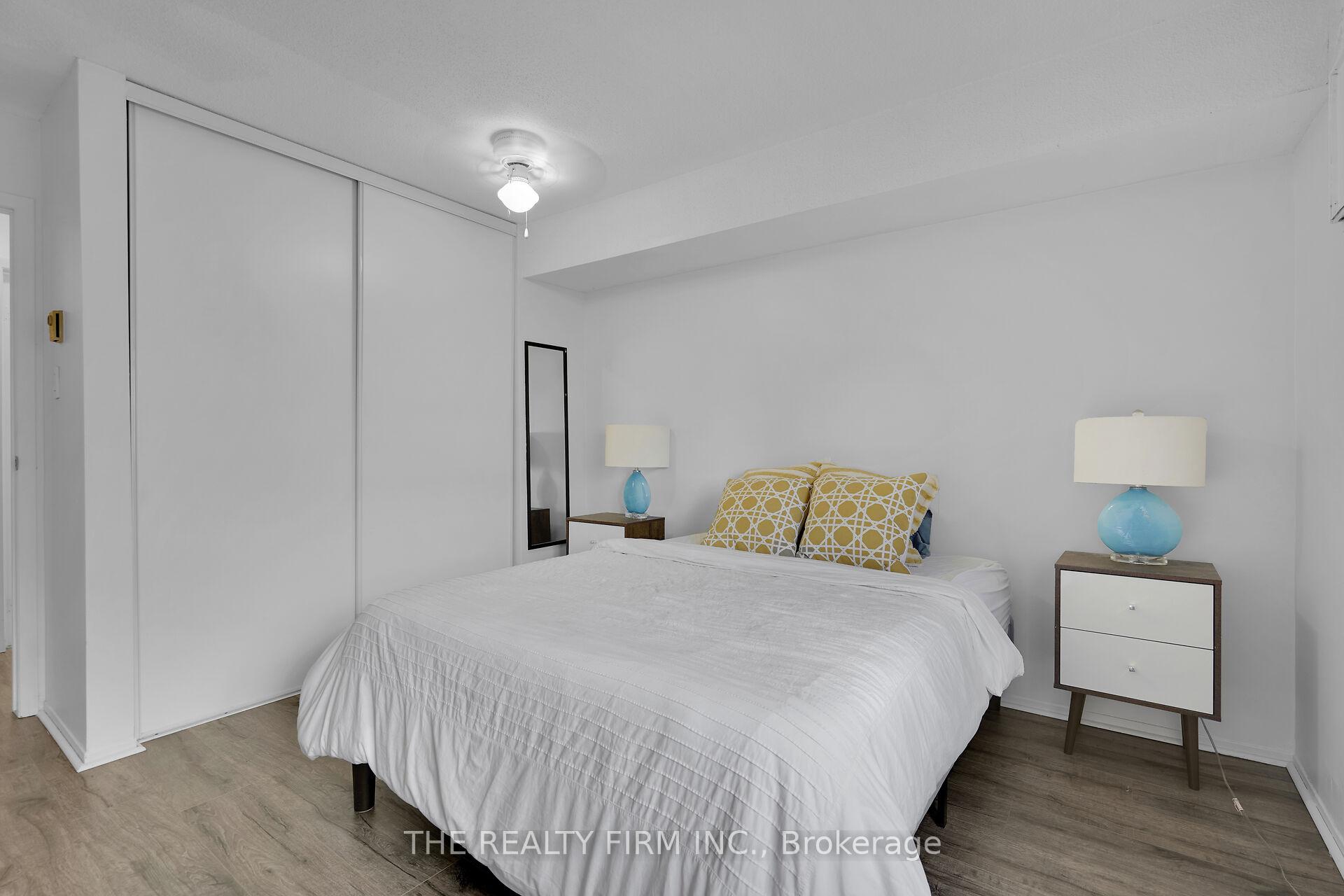 Photo 11 of Unit 117, 737 Deveron Crescent, London, South T — HOMEH