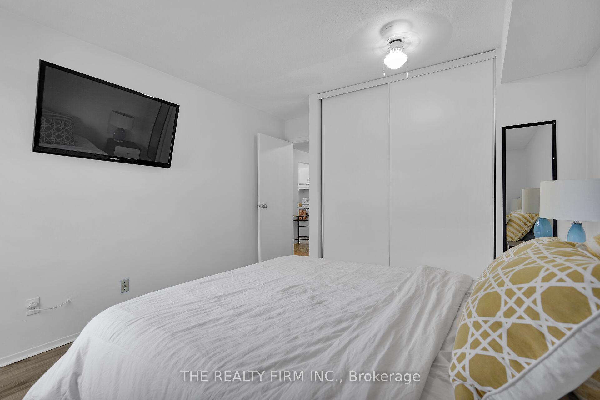 Photo 26 of Unit 117, 737 Deveron Crescent, London, South T — HOMEH