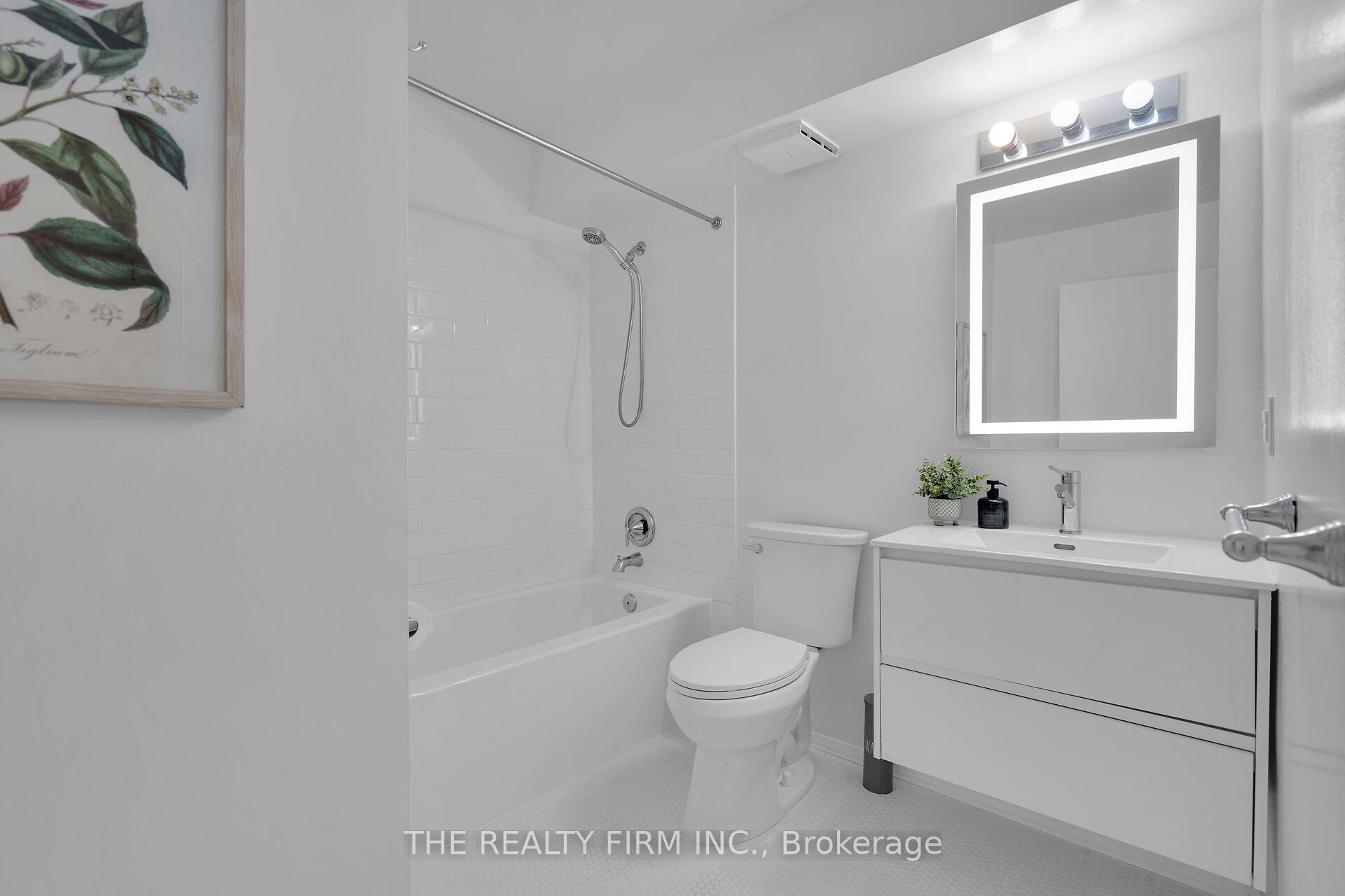 Photo 16 of Unit 117, 737 Deveron Crescent, London, South T — HOMEH