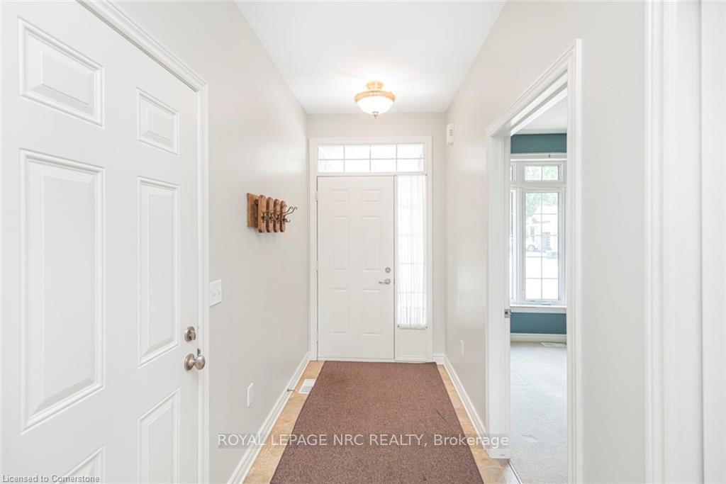 Photo 10 of Unit 21, 1041 Pine Street, Haldimand, Dunnville — HOMEH