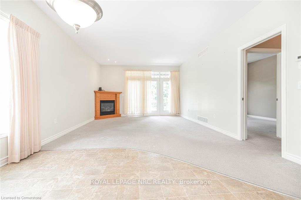 Photo 12 of Unit 21, 1041 Pine Street, Haldimand, Dunnville — HOMEH