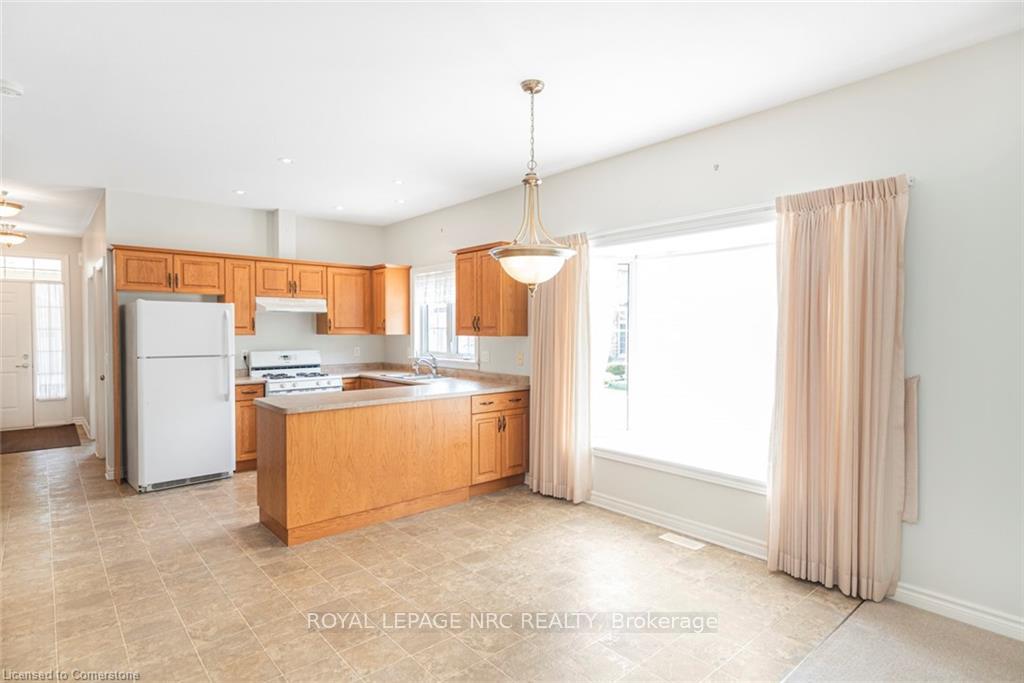 Photo 15 of Unit 21, 1041 Pine Street, Haldimand, Dunnville — HOMEH