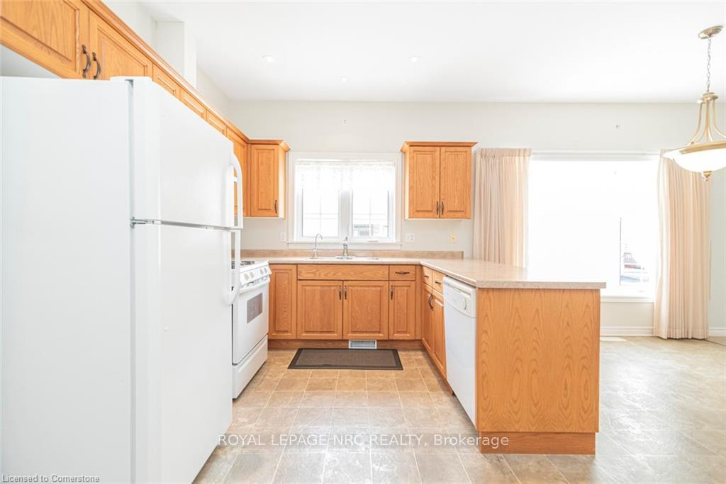 Photo 14 of Unit 21, 1041 Pine Street, Haldimand, Dunnville — HOMEH